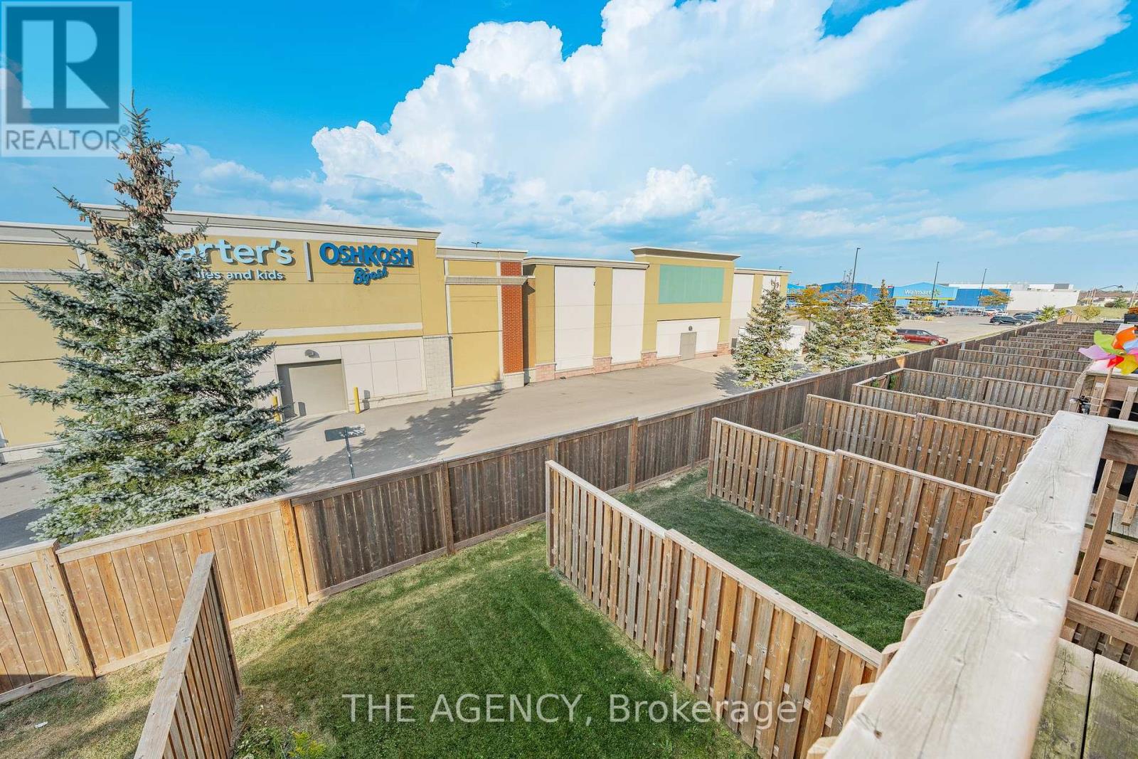53 Aquarius Crescent, Hamilton, Ontario  L0R 1P0 - Photo 45 - X12409821