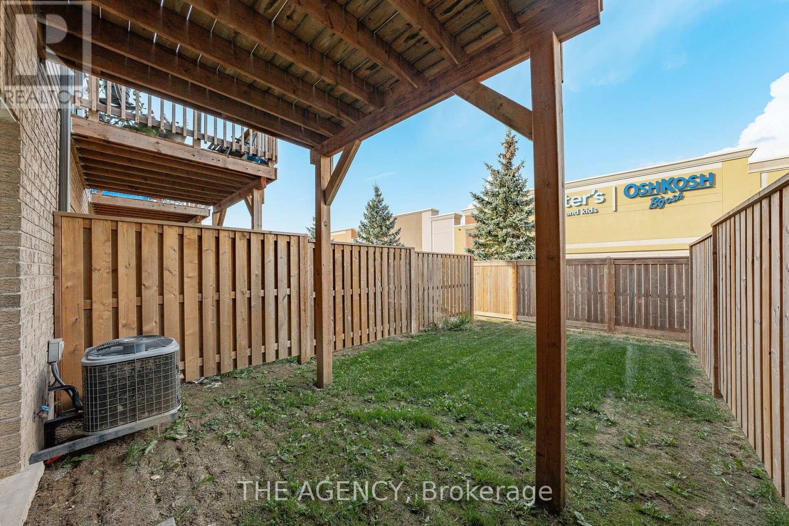 53 Aquarius Crescent, Hamilton, Ontario  L0R 1P0 - Photo 48 - X12409821