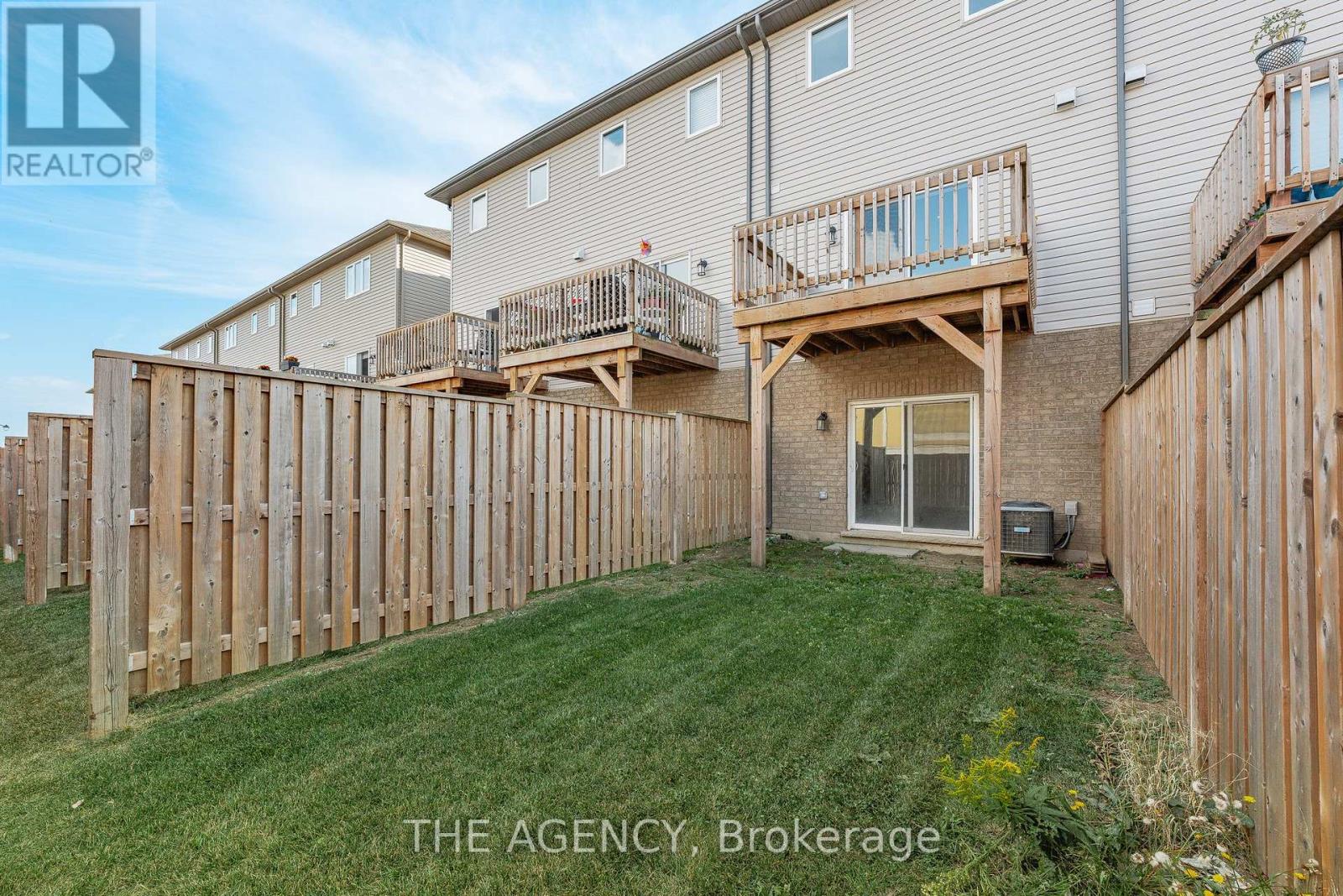 53 Aquarius Crescent, Hamilton, Ontario  L0R 1P0 - Photo 50 - X12409821