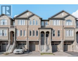 53 AQUARIUS CRESCENT