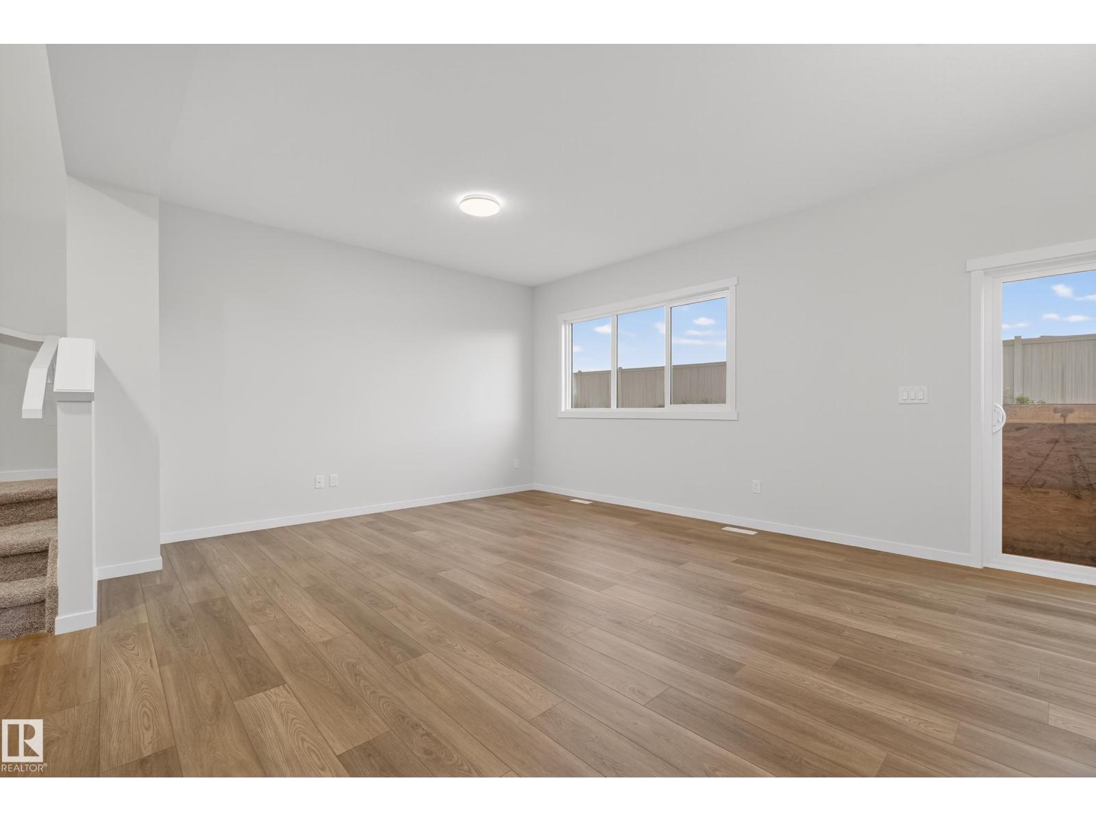 20723 24 Av Nw, Edmonton, Alberta  T6M 2C4 - Photo 19 - E4460175