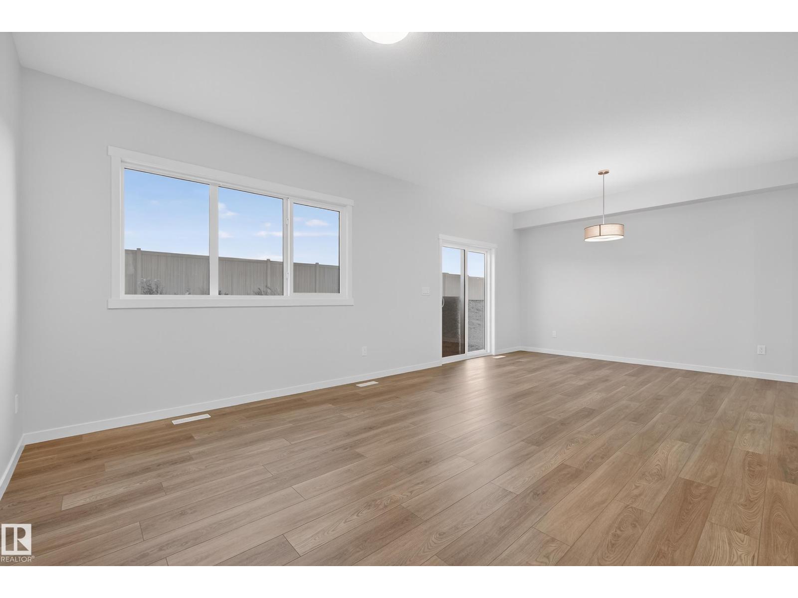 20723 24 Av Nw, Edmonton, Alberta  T6M 2C4 - Photo 21 - E4460175