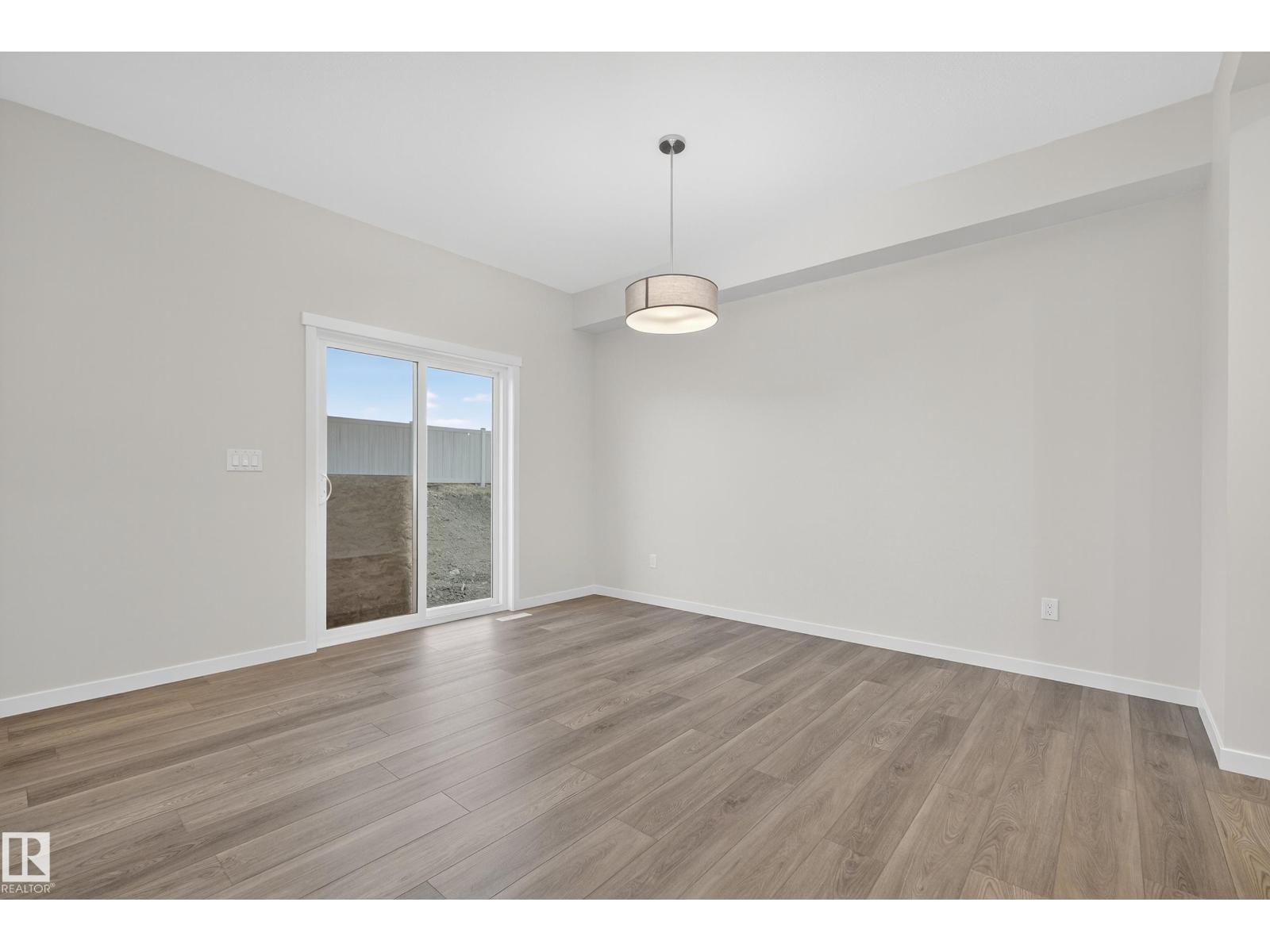20723 24 Av Nw, Edmonton, Alberta  T6M 2C4 - Photo 22 - E4460175