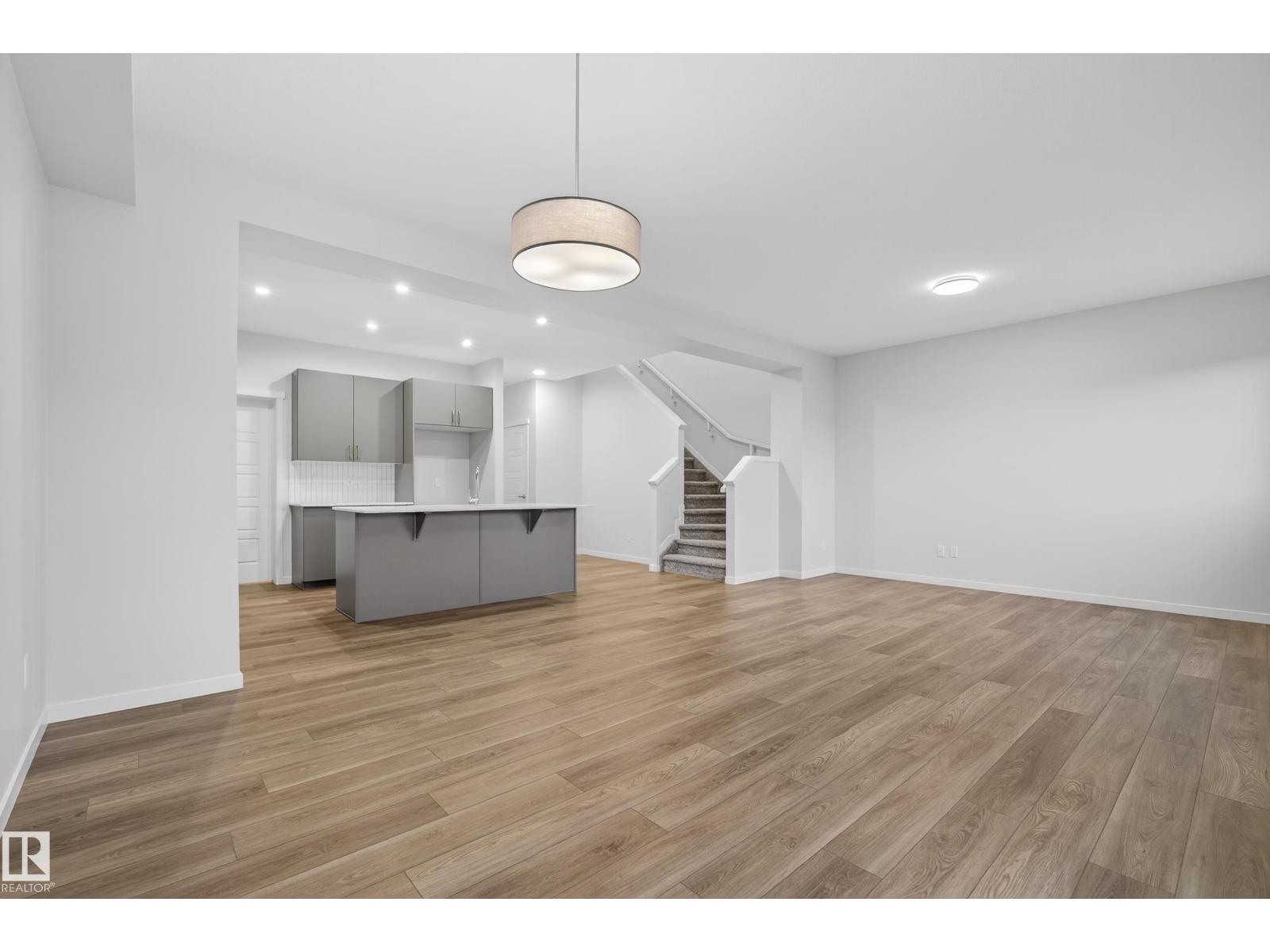20723 24 Av Nw, Edmonton, Alberta  T6M 2C4 - Photo 23 - E4460175