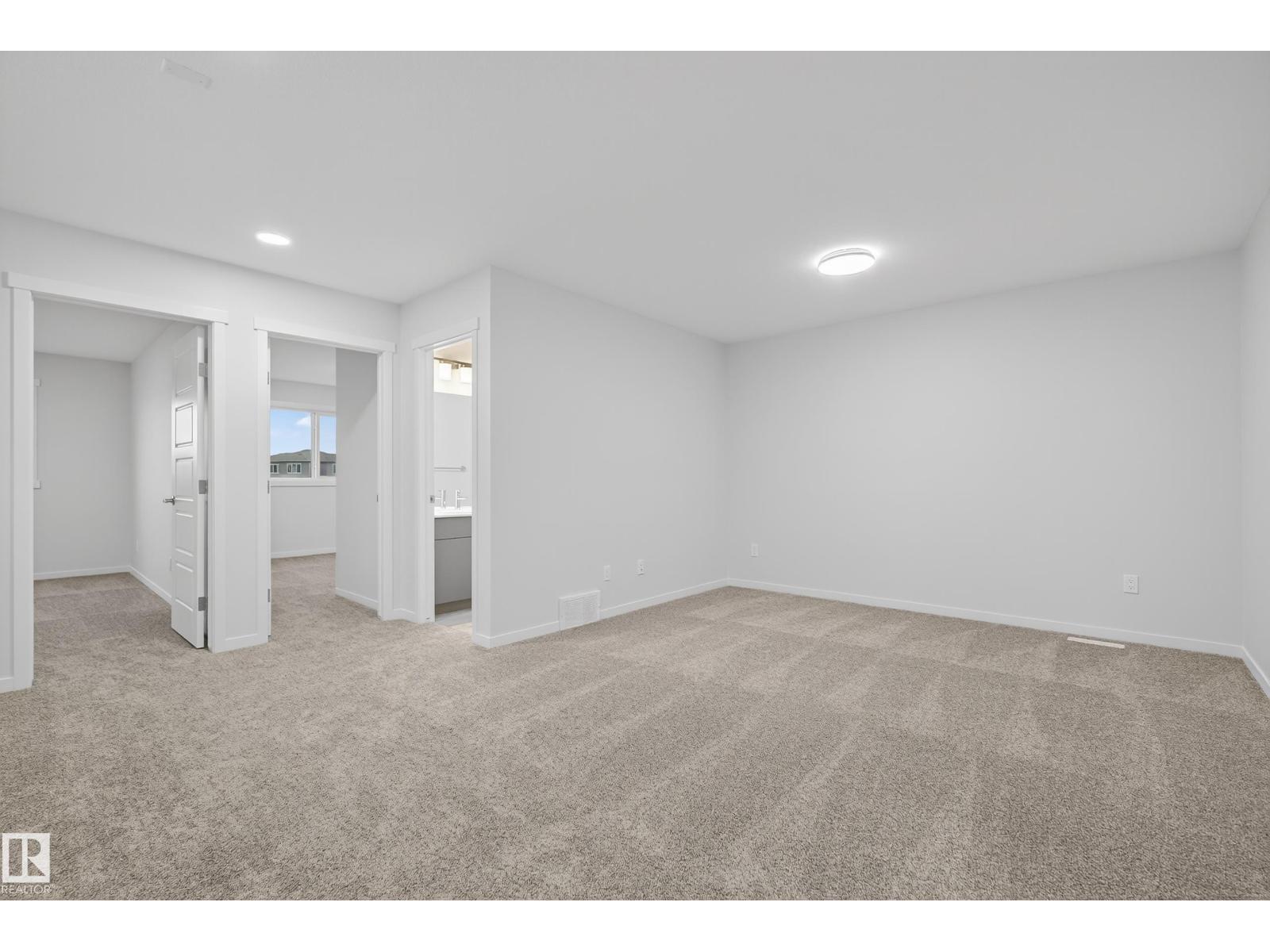 20723 24 Av Nw, Edmonton, Alberta  T6M 2C4 - Photo 24 - E4460175