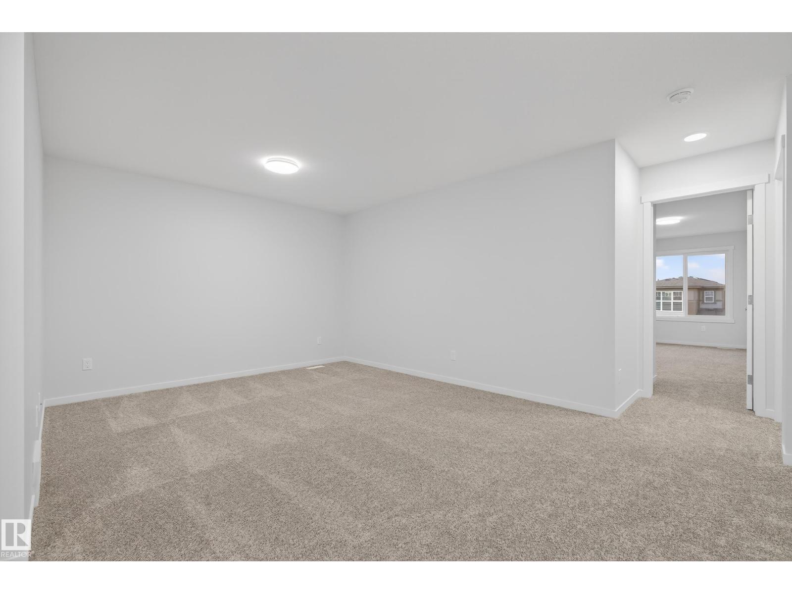 20723 24 Av Nw, Edmonton, Alberta  T6M 2C4 - Photo 25 - E4460175