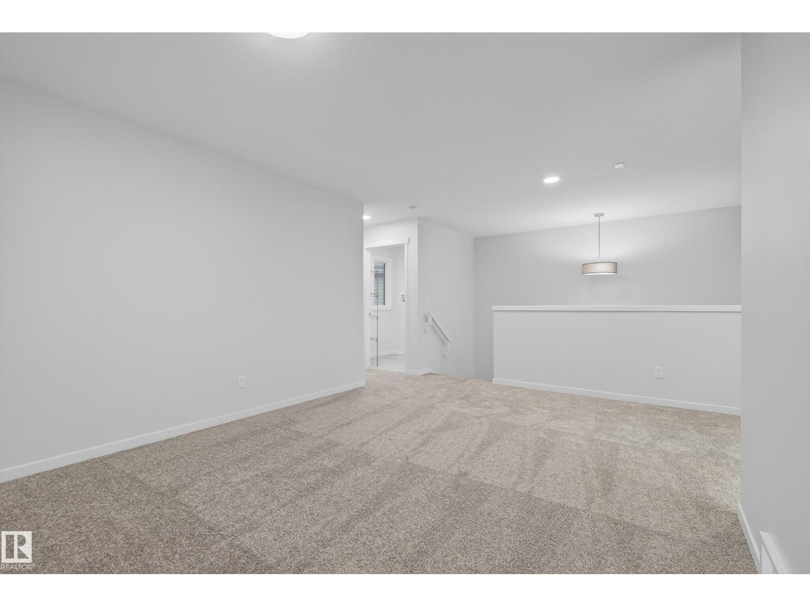 20723 24 Av Nw, Edmonton, Alberta  T6M 2C4 - Photo 26 - E4460175