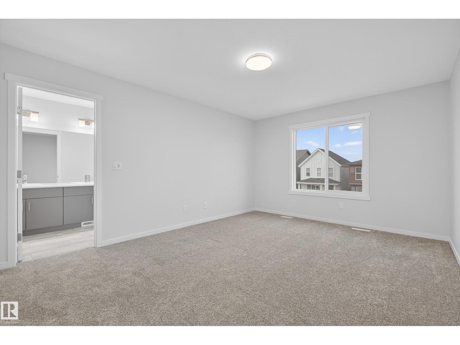 20723 24 Av Nw, Edmonton, Alberta  T6M 2C4 - Photo 27 - E4460175