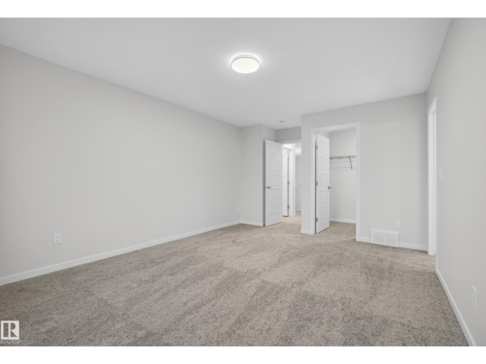 20723 24 Av Nw, Edmonton, Alberta  T6M 2C4 - Photo 28 - E4460175