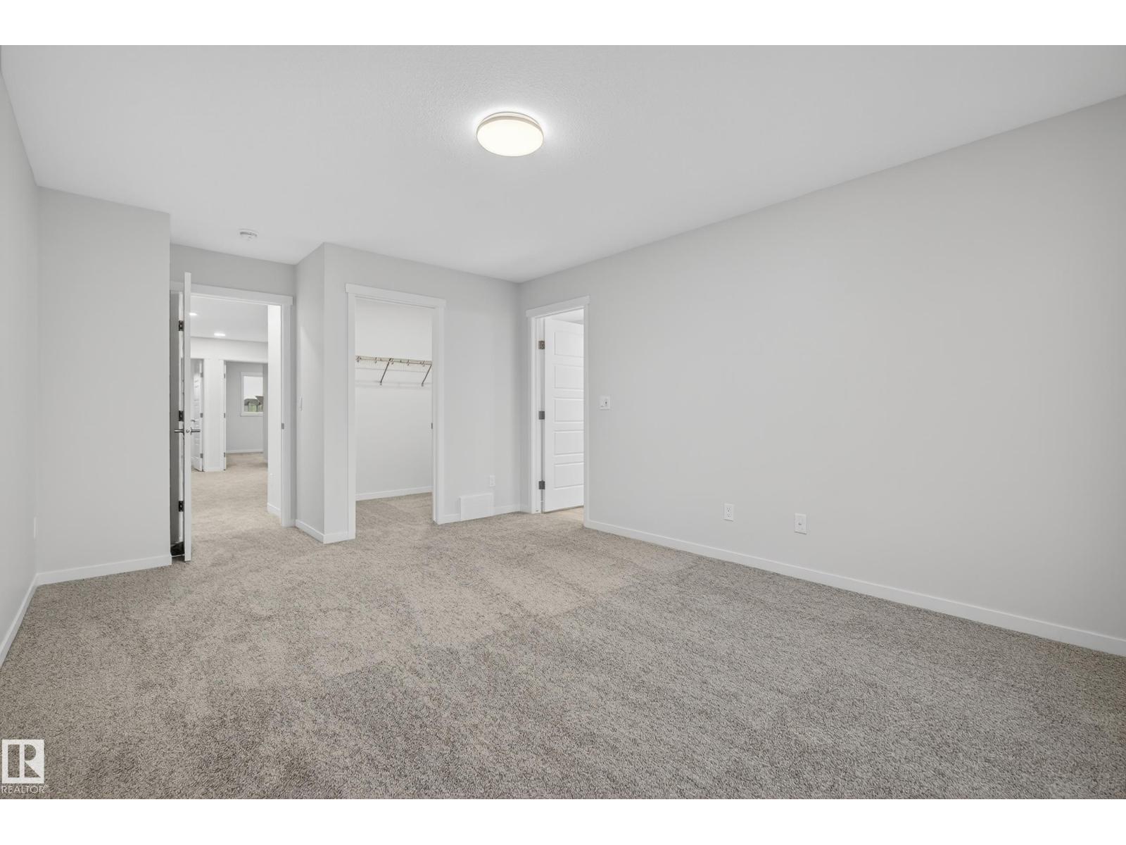 20723 24 Av Nw, Edmonton, Alberta  T6M 2C4 - Photo 29 - E4460175