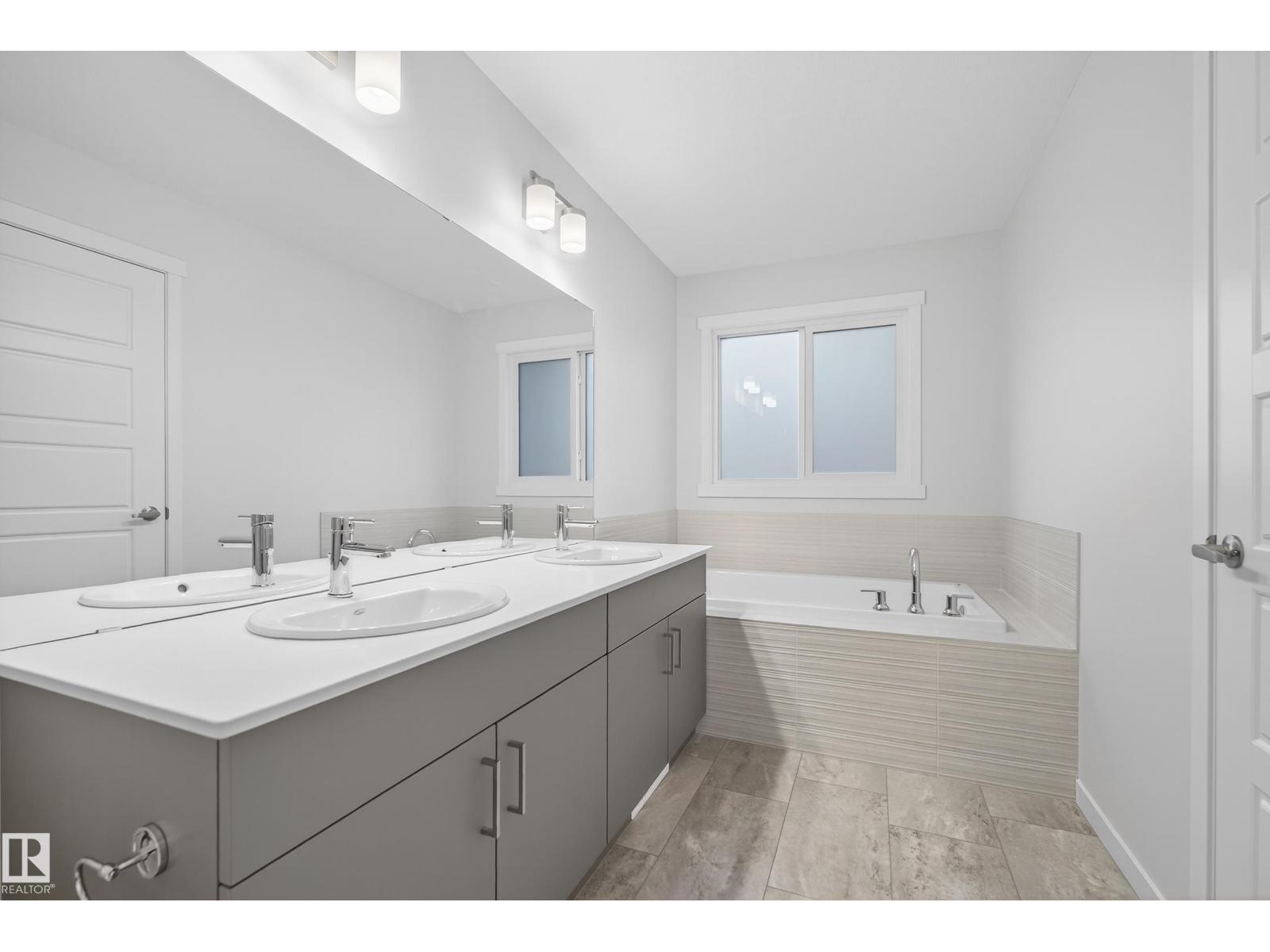20723 24 Av Nw, Edmonton, Alberta  T6M 2C4 - Photo 30 - E4460175