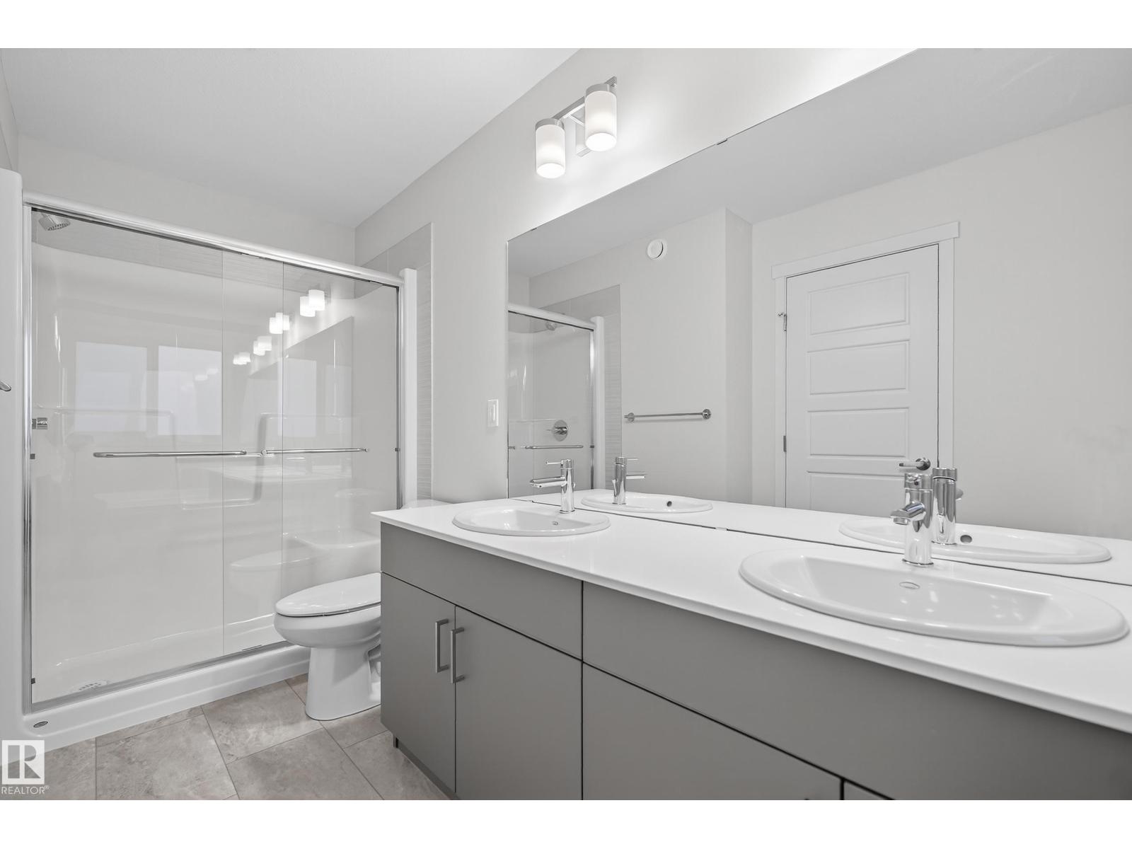 20723 24 Av Nw, Edmonton, Alberta  T6M 2C4 - Photo 31 - E4460175