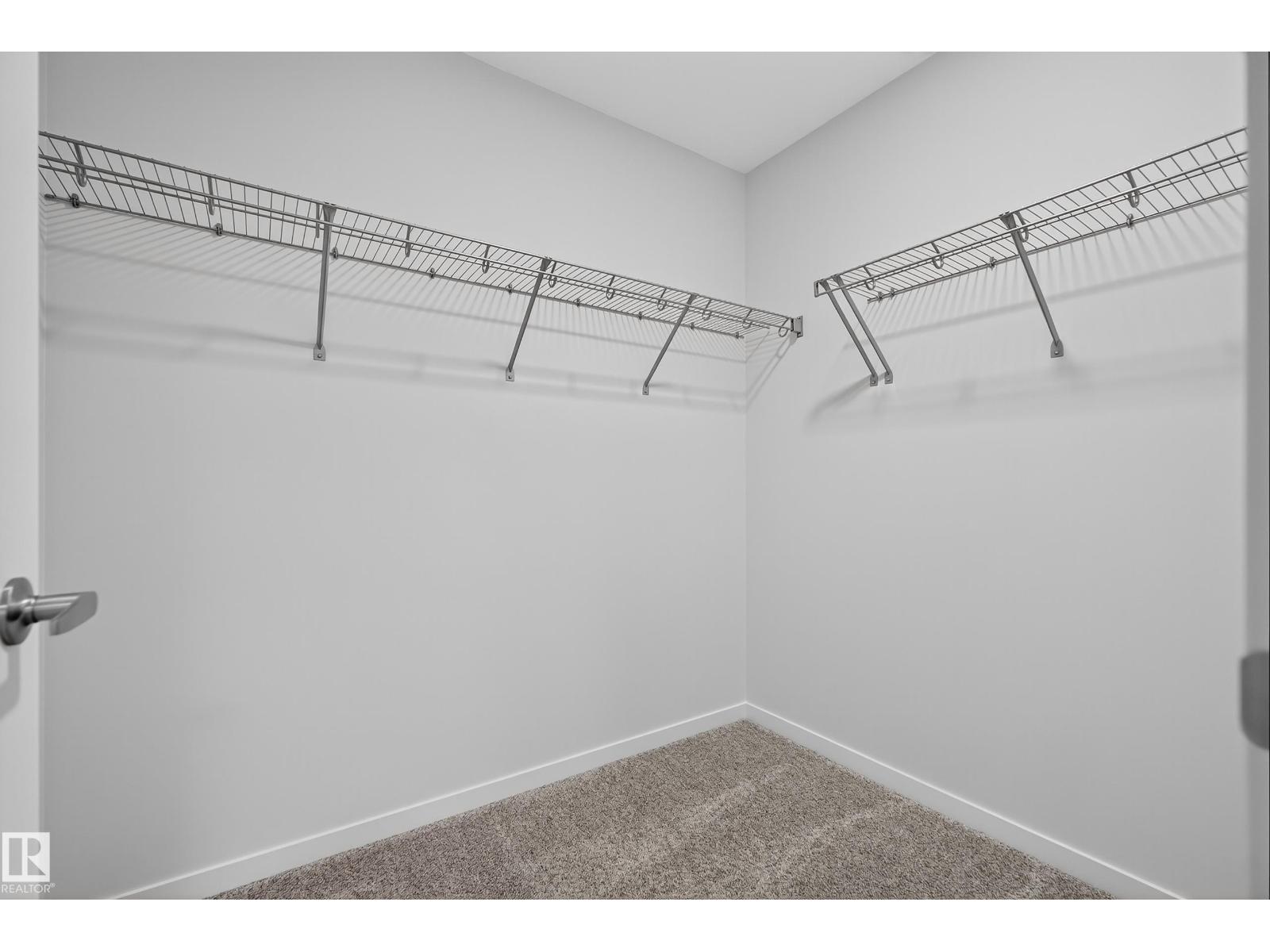 20723 24 Av Nw, Edmonton, Alberta  T6M 2C4 - Photo 33 - E4460175