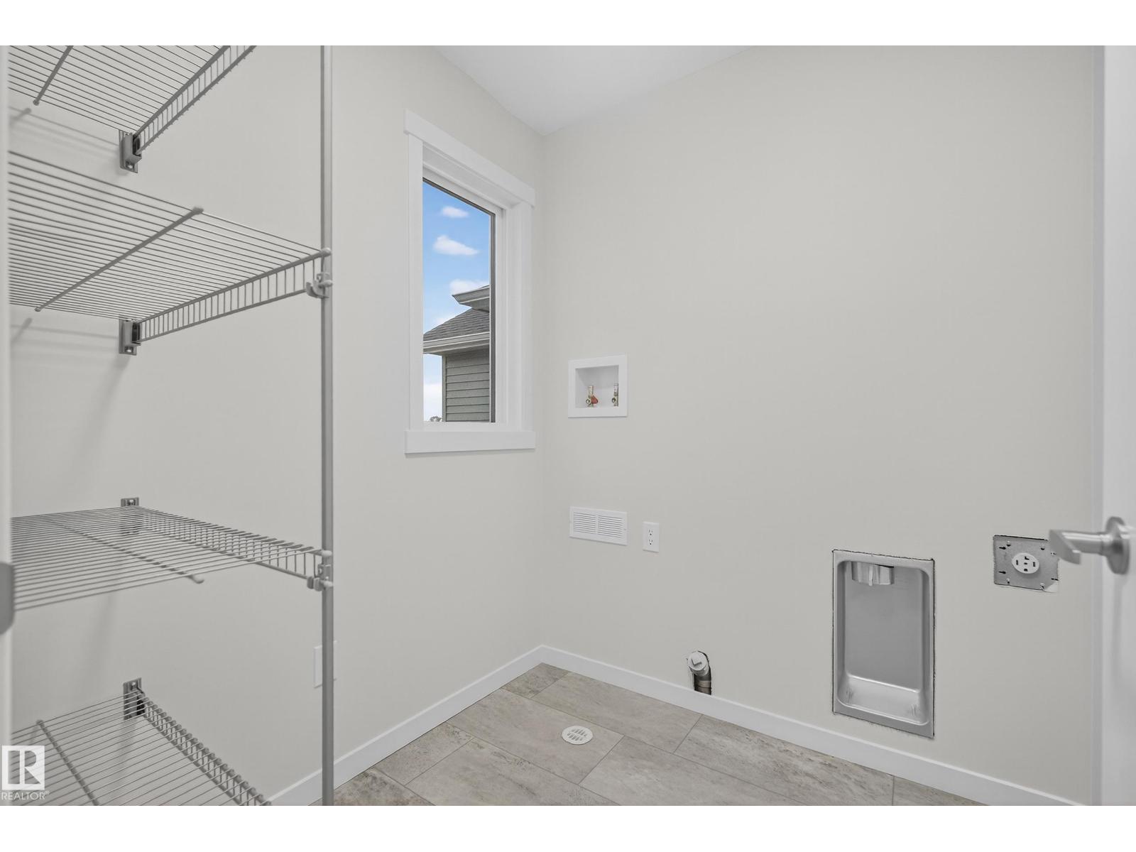20723 24 Av Nw, Edmonton, Alberta  T6M 2C4 - Photo 34 - E4460175