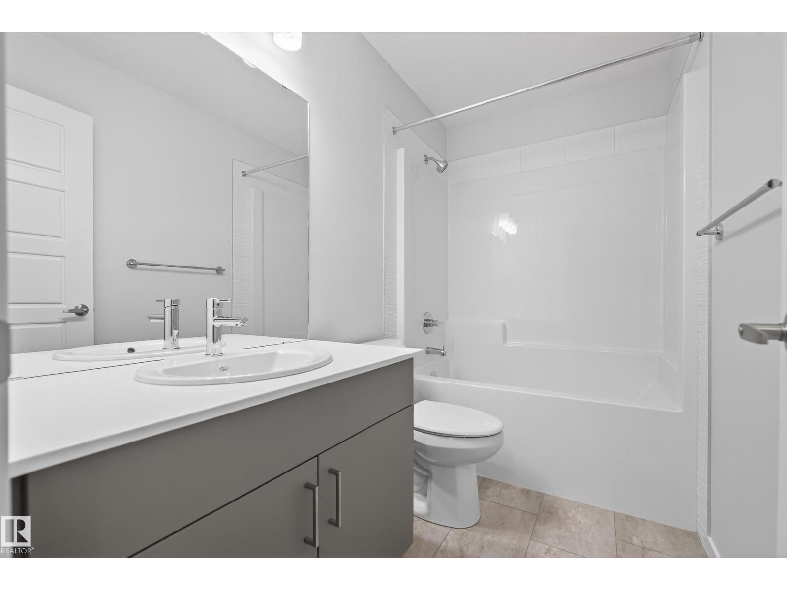 20723 24 Av Nw, Edmonton, Alberta  T6M 2C4 - Photo 35 - E4460175