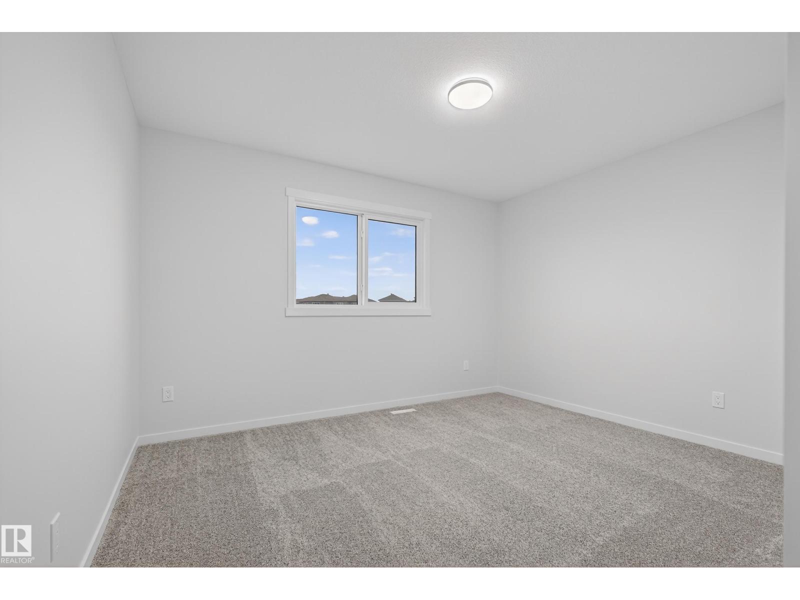 20723 24 Av Nw, Edmonton, Alberta  T6M 2C4 - Photo 36 - E4460175