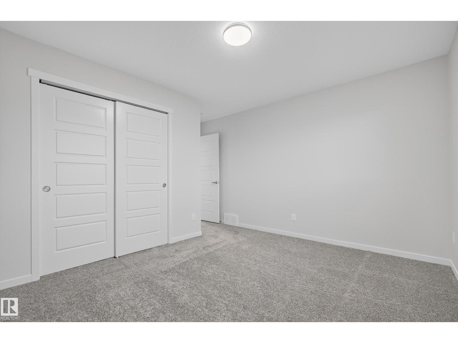 20723 24 Av Nw, Edmonton, Alberta  T6M 2C4 - Photo 37 - E4460175