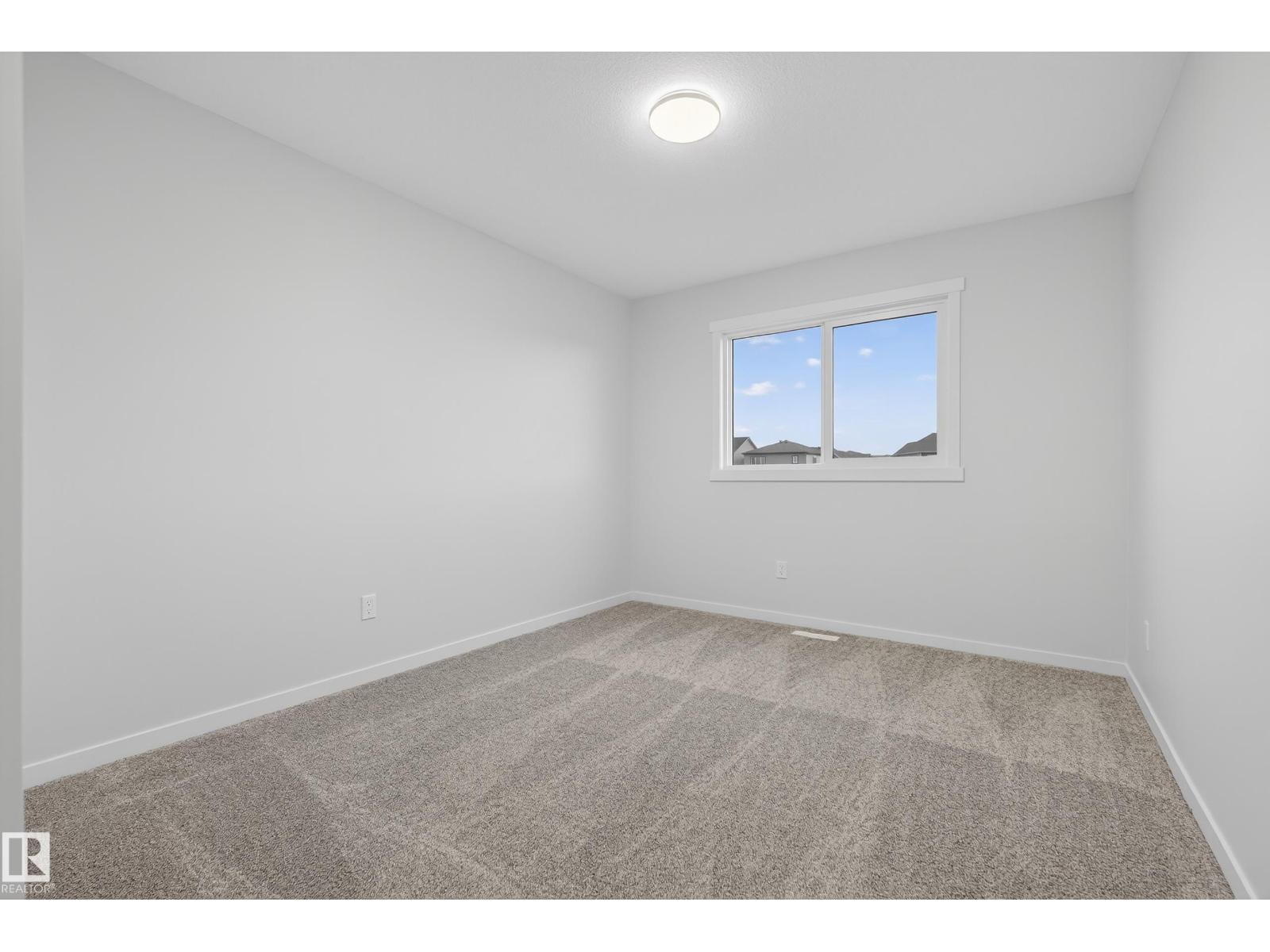 20723 24 Av Nw, Edmonton, Alberta  T6M 2C4 - Photo 38 - E4460175