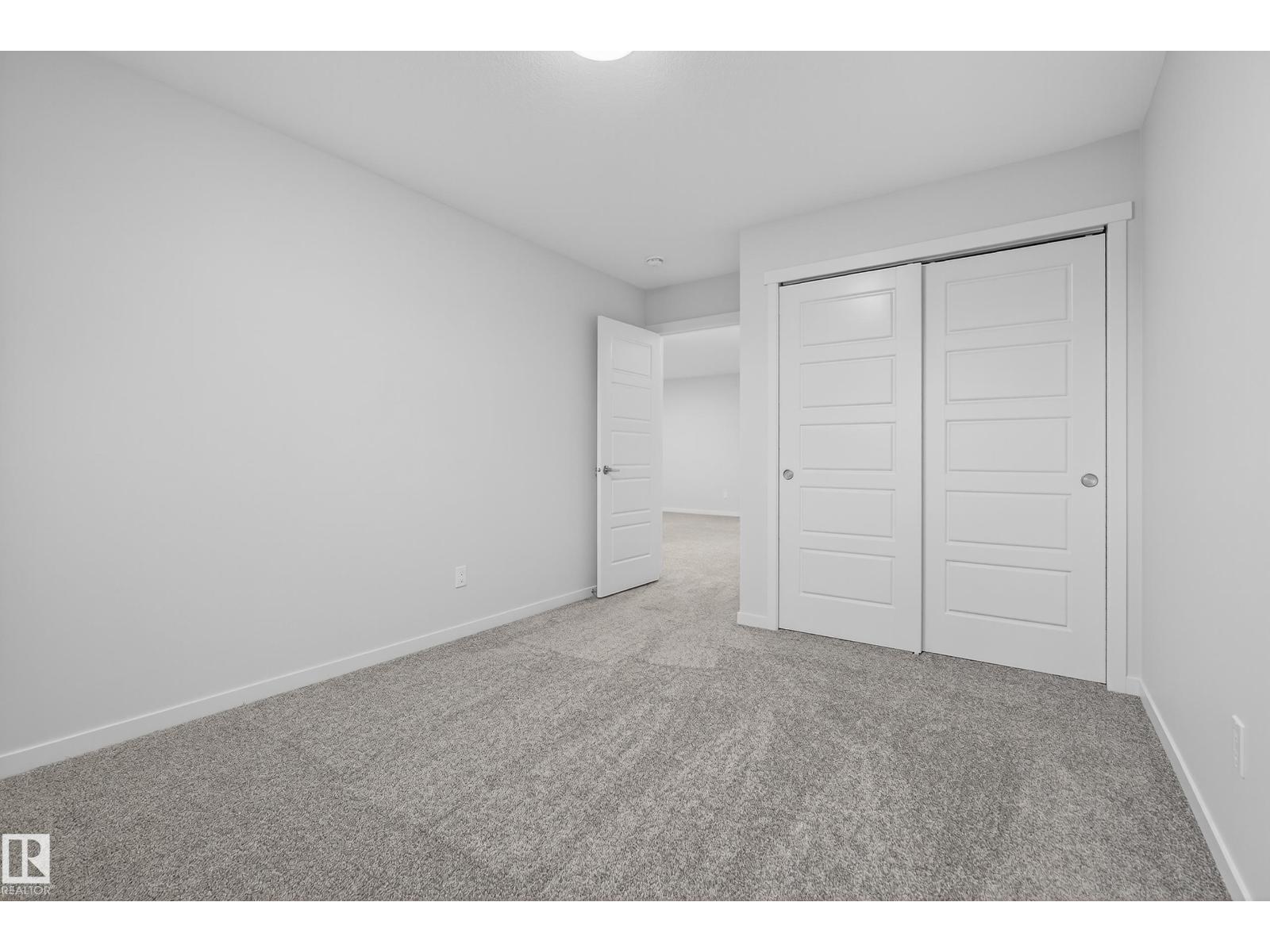 20723 24 Av Nw, Edmonton, Alberta  T6M 2C4 - Photo 39 - E4460175
