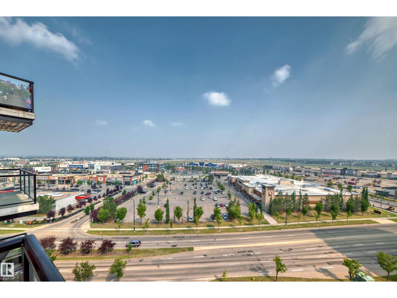 #928 5151 Windermere Bv Sw Sw, Edmonton, Alberta  T6W 2K4 - Photo 13 - E4460176