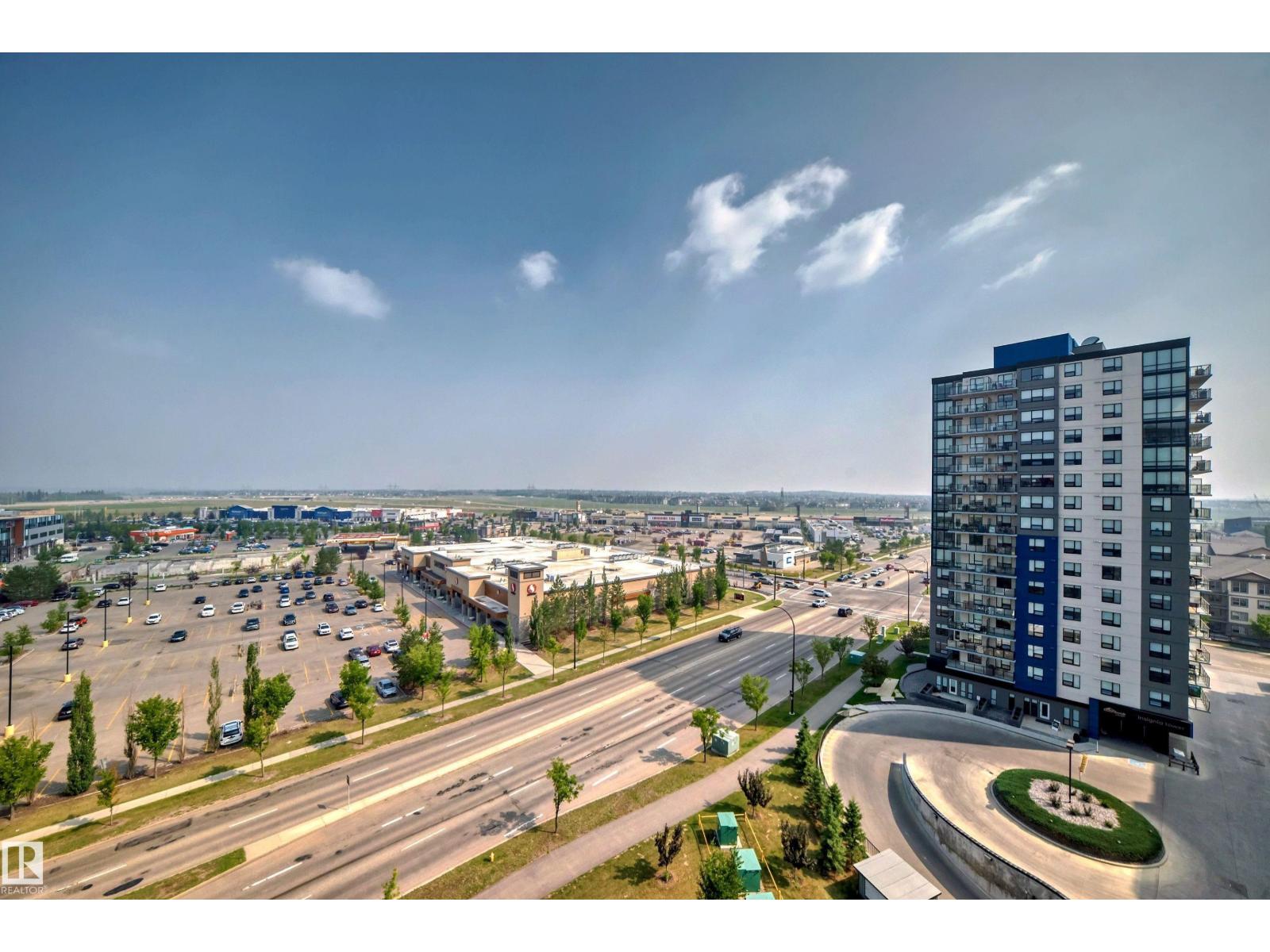 #928 5151 Windermere Bv Sw Sw, Edmonton, Alberta  T6W 2K4 - Photo 14 - E4460176