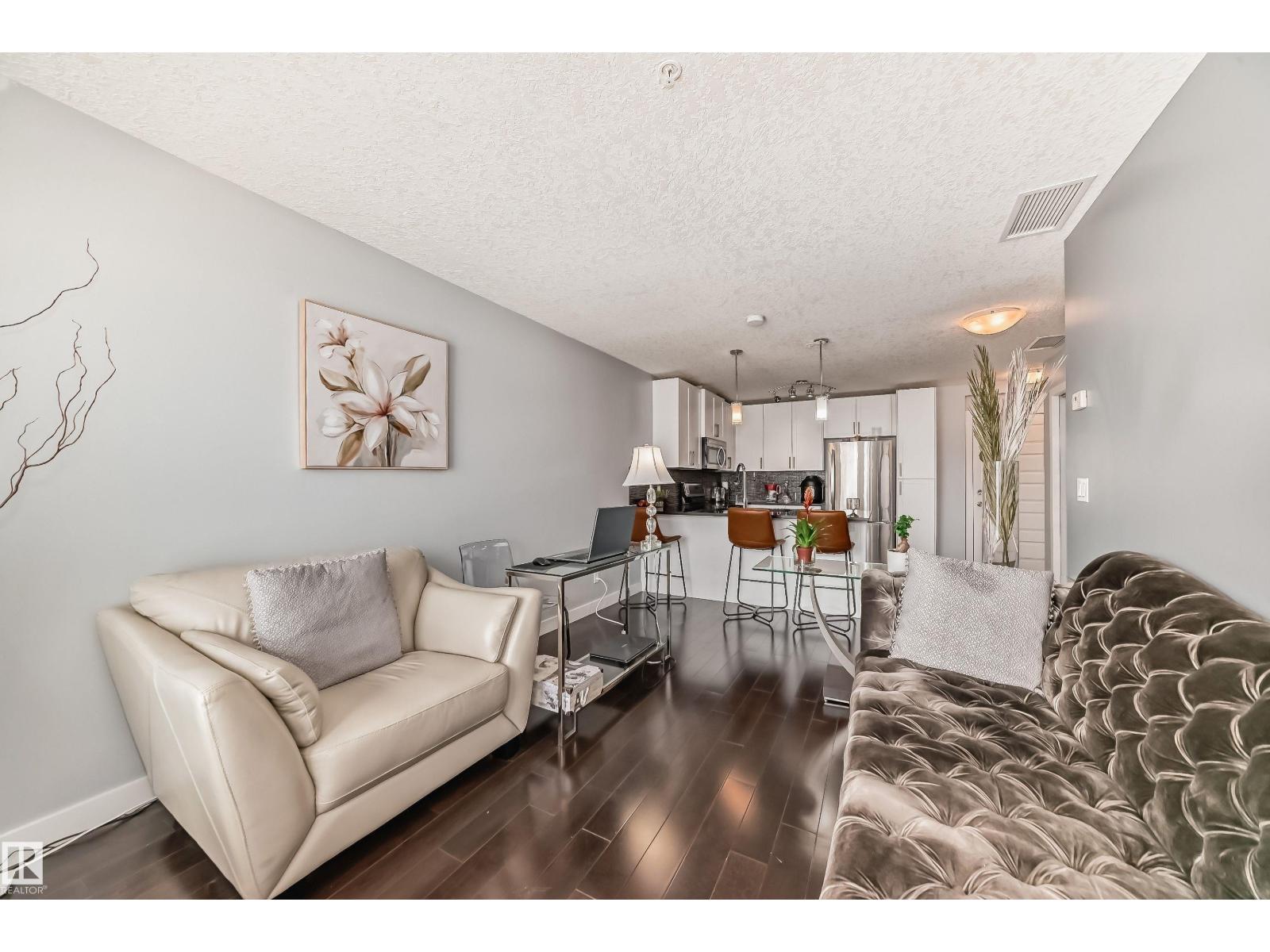 #928 5151 Windermere Bv Sw Sw, Edmonton, Alberta  T6W 2K4 - Photo 16 - E4460176