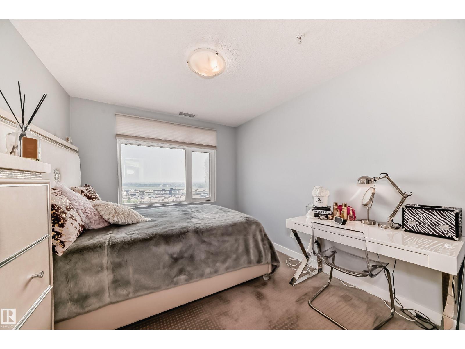 #928 5151 Windermere Bv Sw Sw, Edmonton, Alberta  T6W 2K4 - Photo 18 - E4460176
