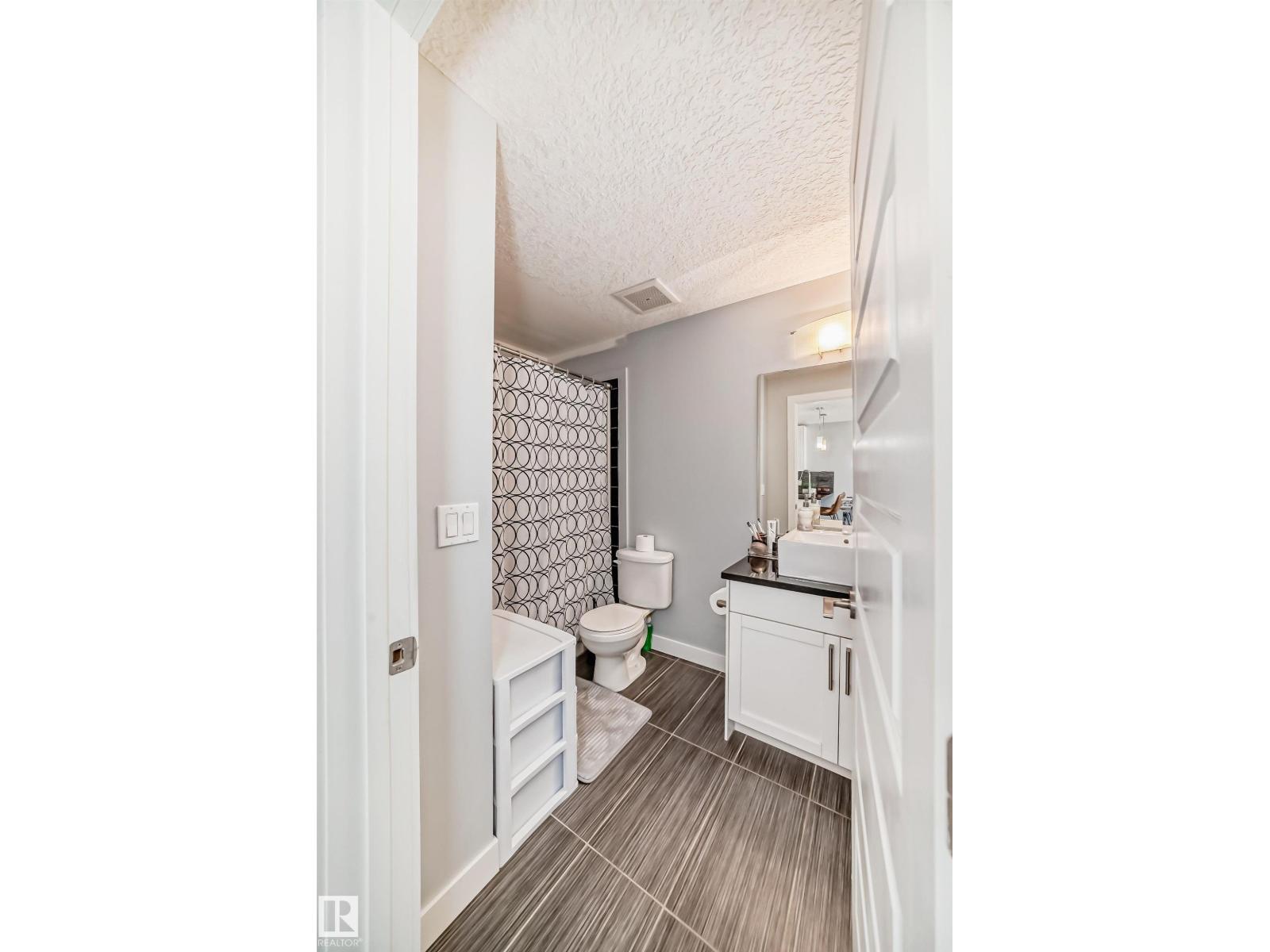 #928 5151 Windermere Bv Sw Sw, Edmonton, Alberta  T6W 2K4 - Photo 20 - E4460176