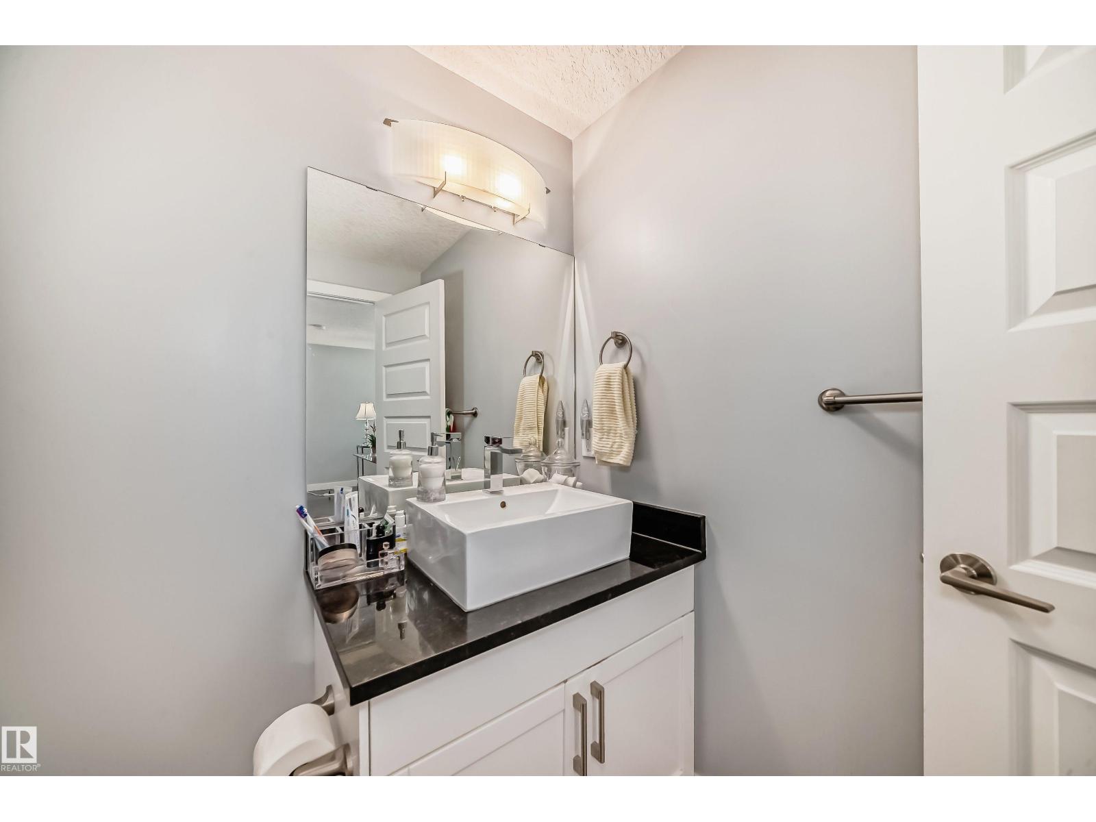 #928 5151 Windermere Bv Sw Sw, Edmonton, Alberta  T6W 2K4 - Photo 21 - E4460176