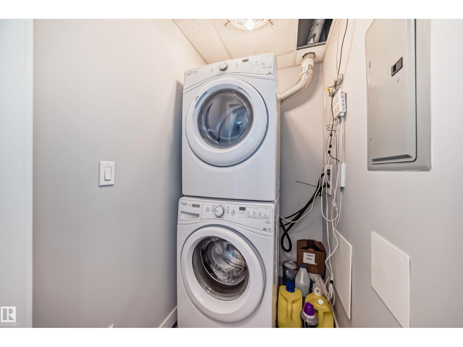 #928 5151 Windermere Bv Sw Sw, Edmonton, Alberta  T6W 2K4 - Photo 22 - E4460176