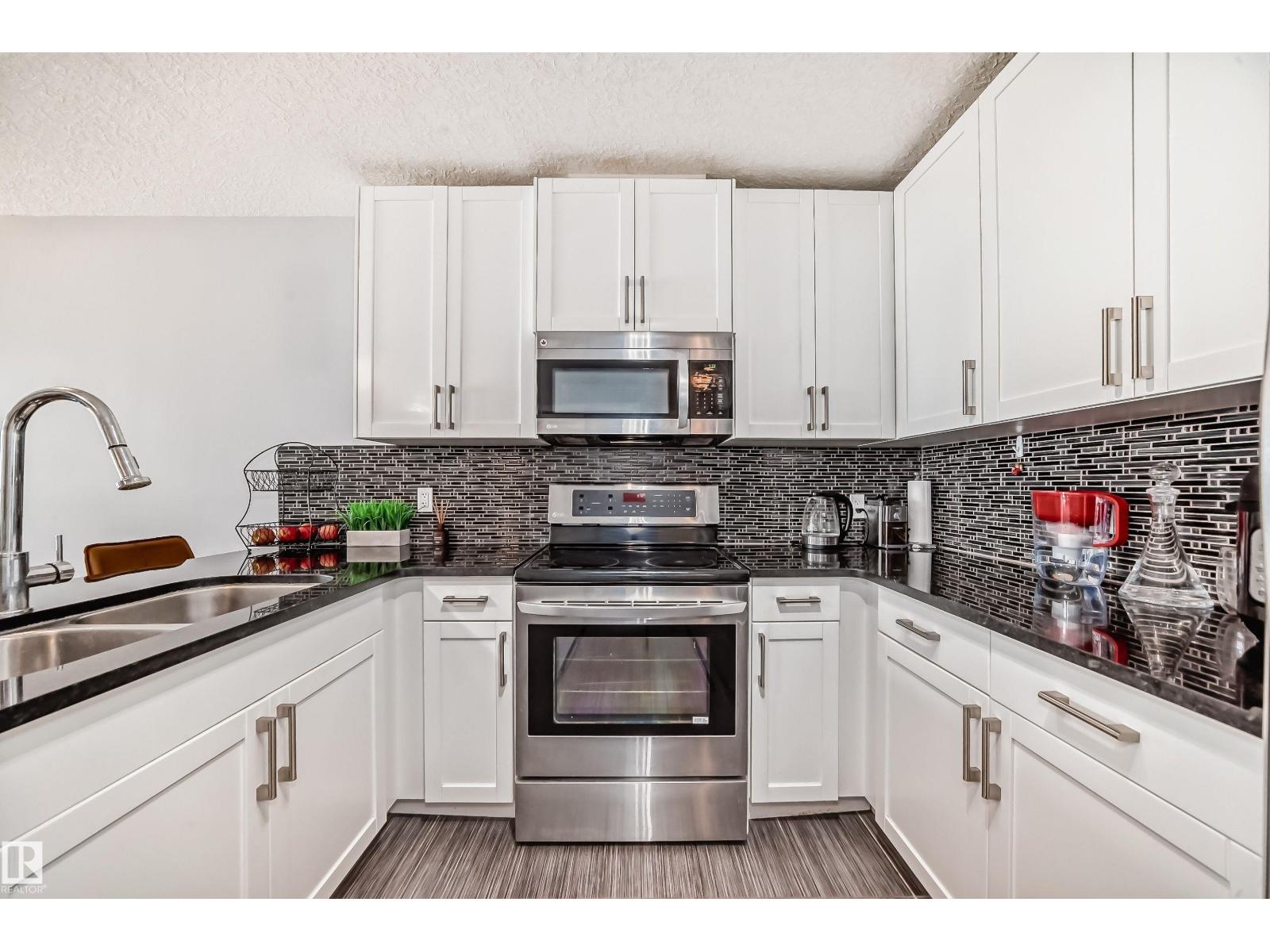 #928 5151 Windermere Bv Sw Sw, Edmonton, Alberta  T6W 2K4 - Photo 5 - E4460176
