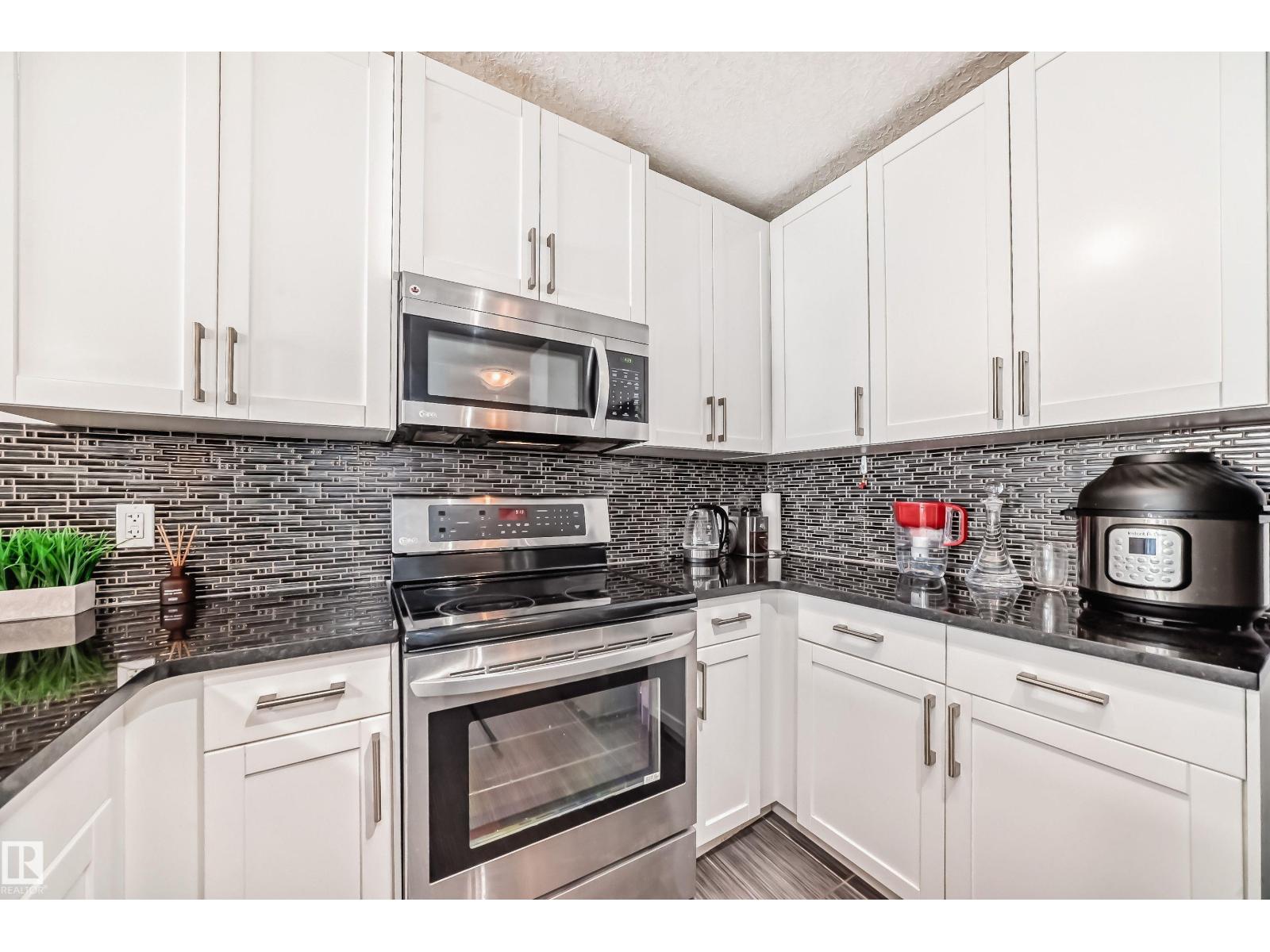 #928 5151 Windermere Bv Sw Sw, Edmonton, Alberta  T6W 2K4 - Photo 7 - E4460176