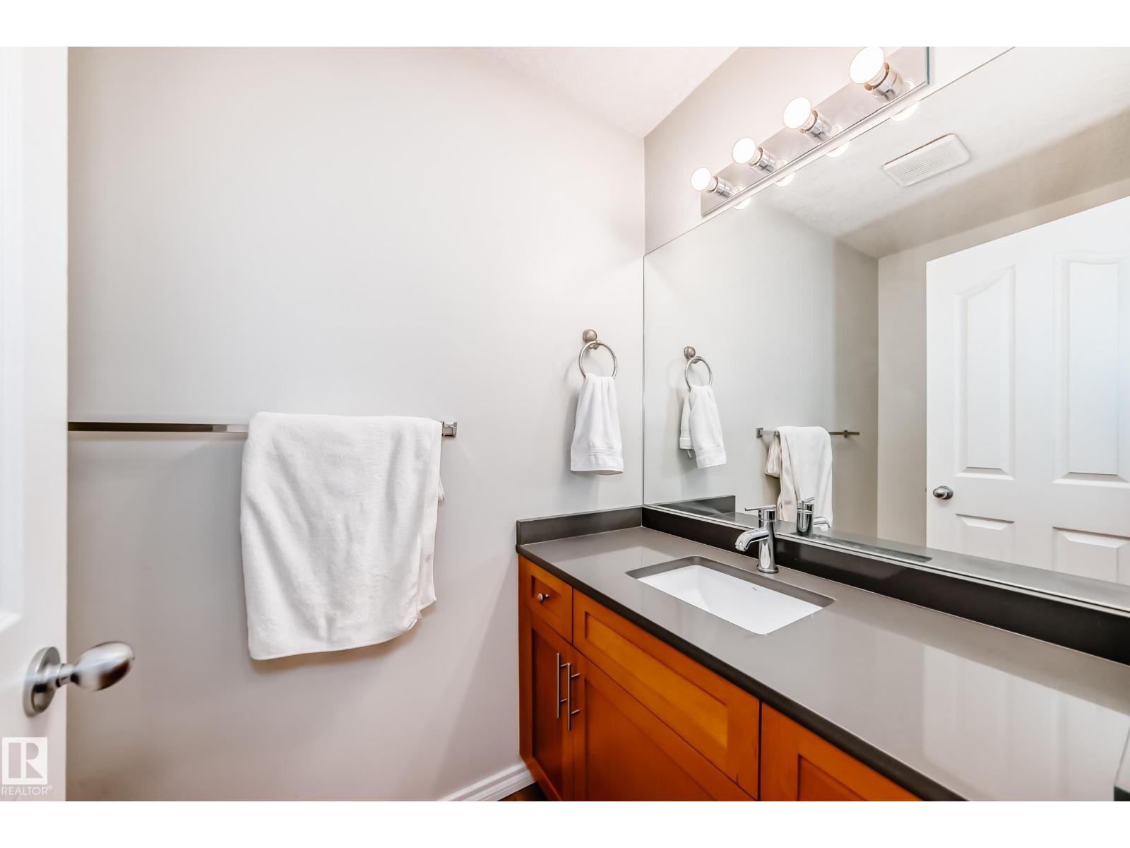 1173 Carter Crest Rd Nw Nw, Edmonton, Alberta  T6R 2L8 - Photo 16 - E4460177