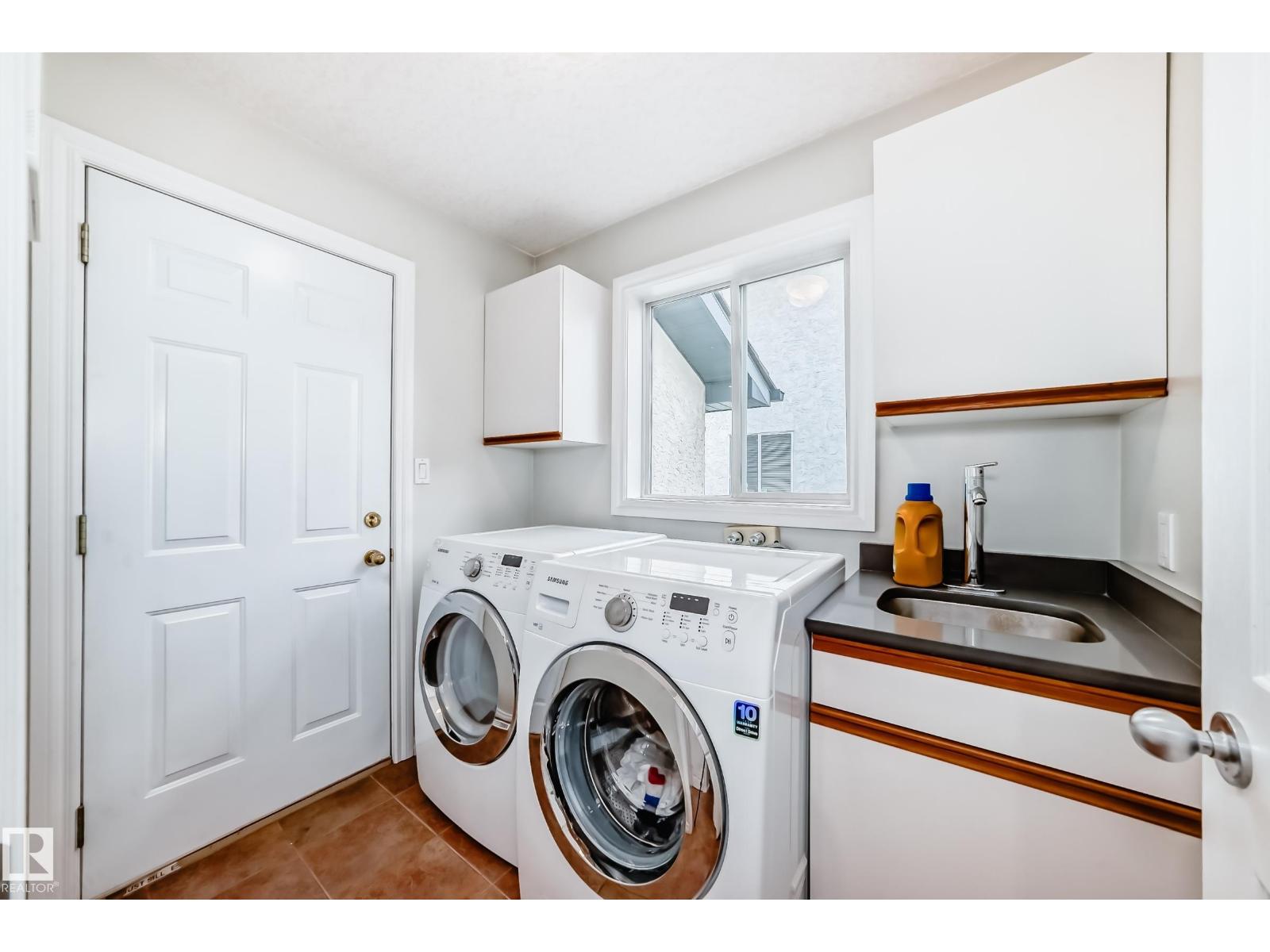 1173 Carter Crest Rd Nw Nw, Edmonton, Alberta  T6R 2L8 - Photo 17 - E4460177