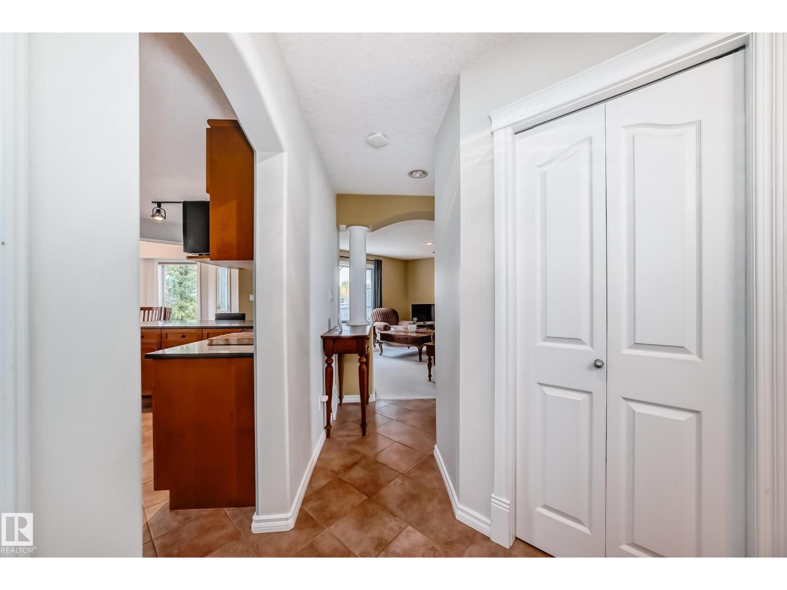 1173 Carter Crest Rd Nw Nw, Edmonton, Alberta  T6R 2L8 - Photo 18 - E4460177