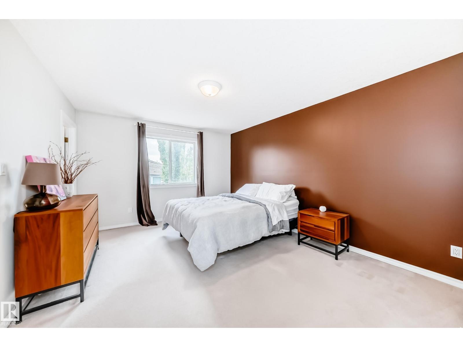 1173 Carter Crest Rd Nw Nw, Edmonton, Alberta  T6R 2L8 - Photo 20 - E4460177