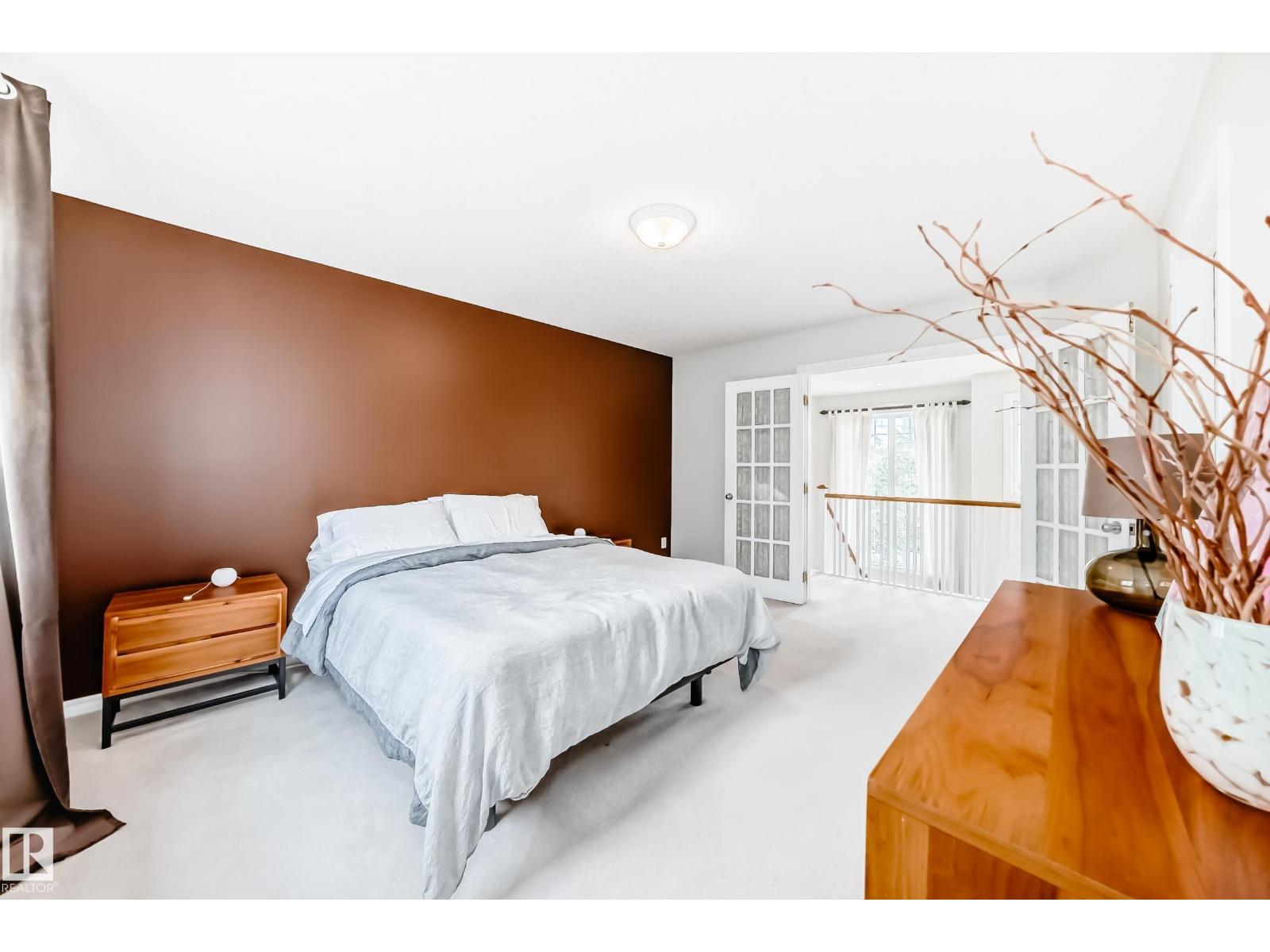 1173 Carter Crest Rd Nw Nw, Edmonton, Alberta  T6R 2L8 - Photo 22 - E4460177