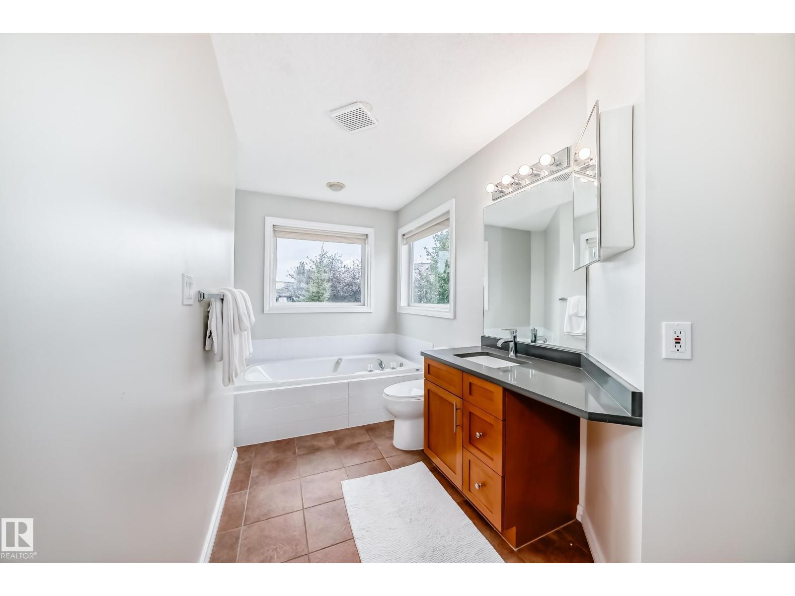 1173 Carter Crest Rd Nw Nw, Edmonton, Alberta  T6R 2L8 - Photo 23 - E4460177