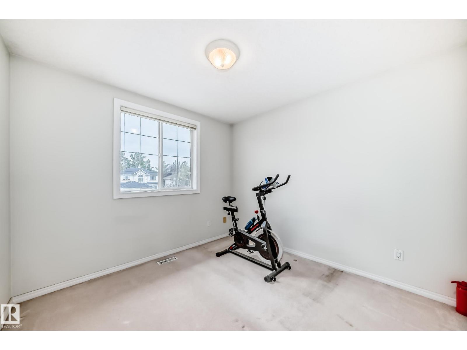 1173 Carter Crest Rd Nw Nw, Edmonton, Alberta  T6R 2L8 - Photo 28 - E4460177