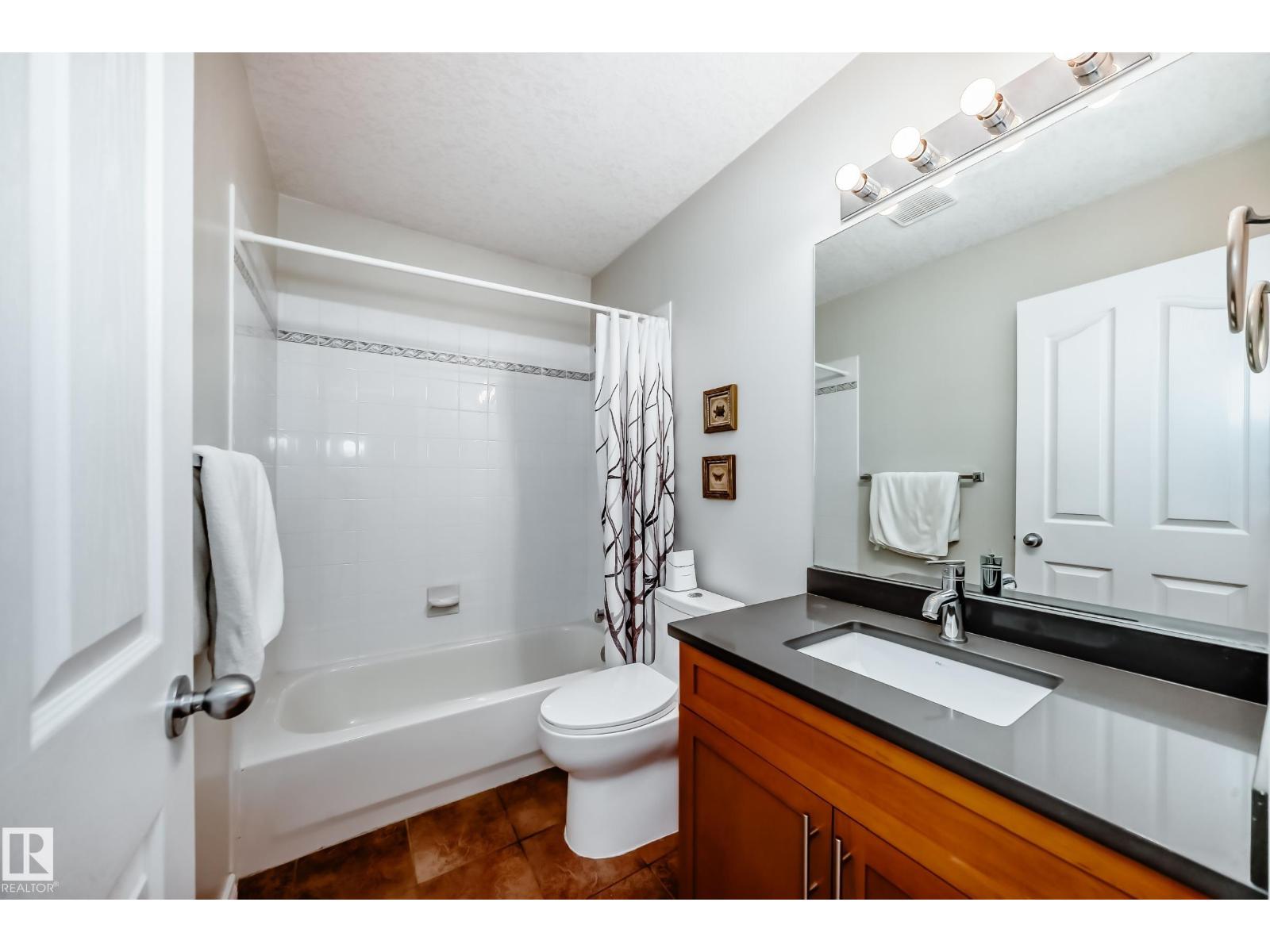 1173 Carter Crest Rd Nw Nw, Edmonton, Alberta  T6R 2L8 - Photo 29 - E4460177