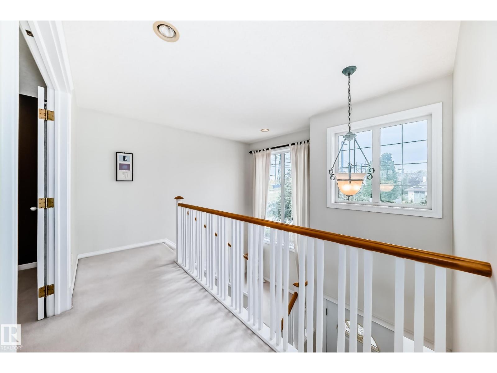 1173 Carter Crest Rd Nw Nw, Edmonton, Alberta  T6R 2L8 - Photo 30 - E4460177