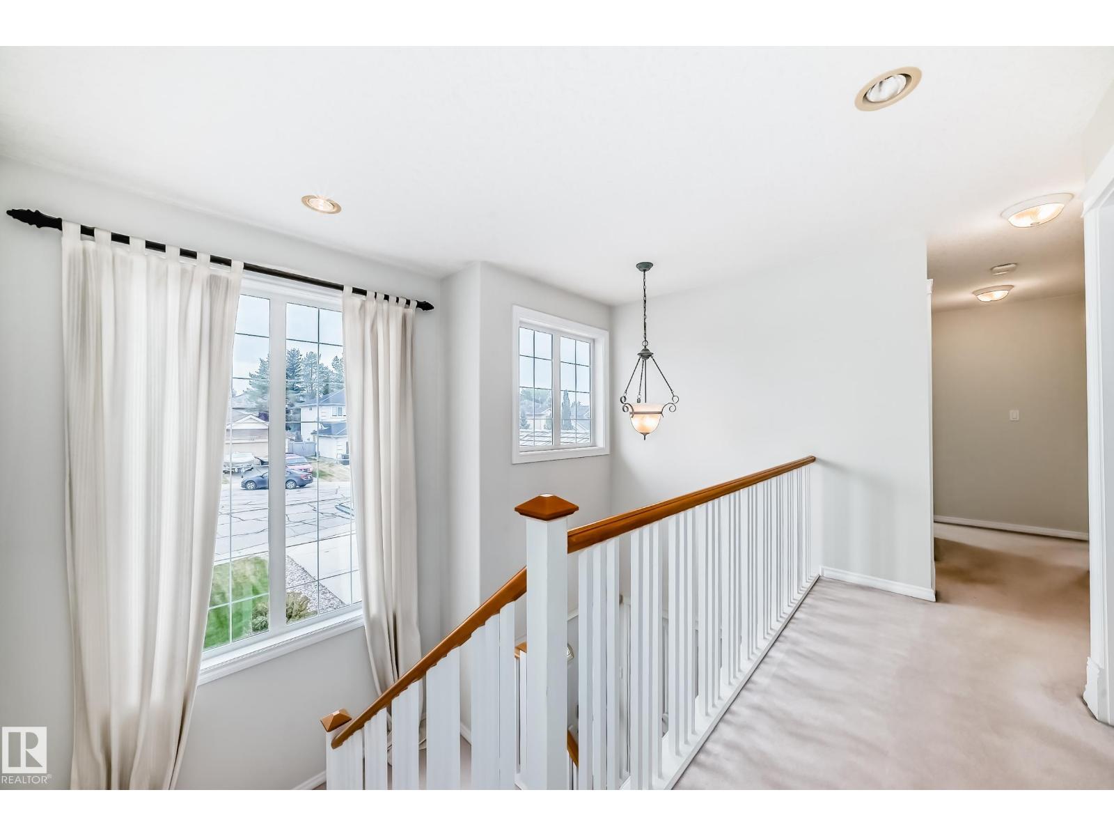 1173 Carter Crest Rd Nw Nw, Edmonton, Alberta  T6R 2L8 - Photo 31 - E4460177