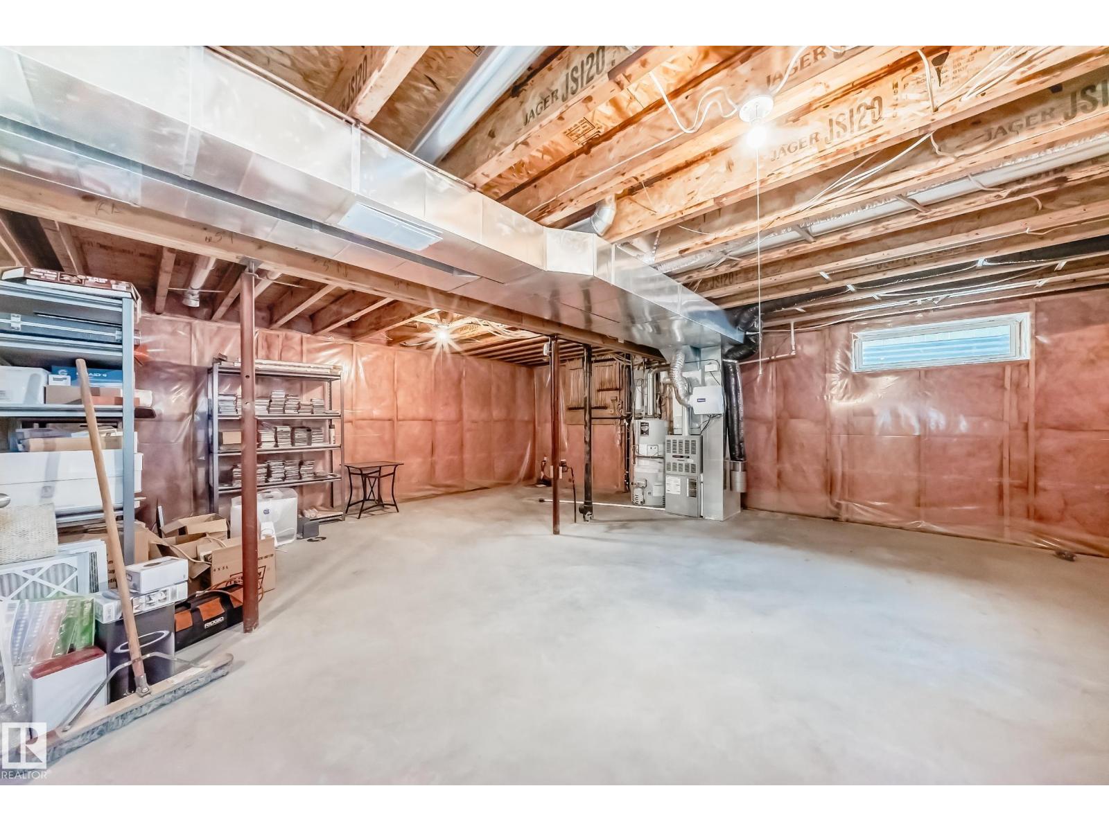 1173 Carter Crest Rd Nw Nw, Edmonton, Alberta  T6R 2L8 - Photo 32 - E4460177