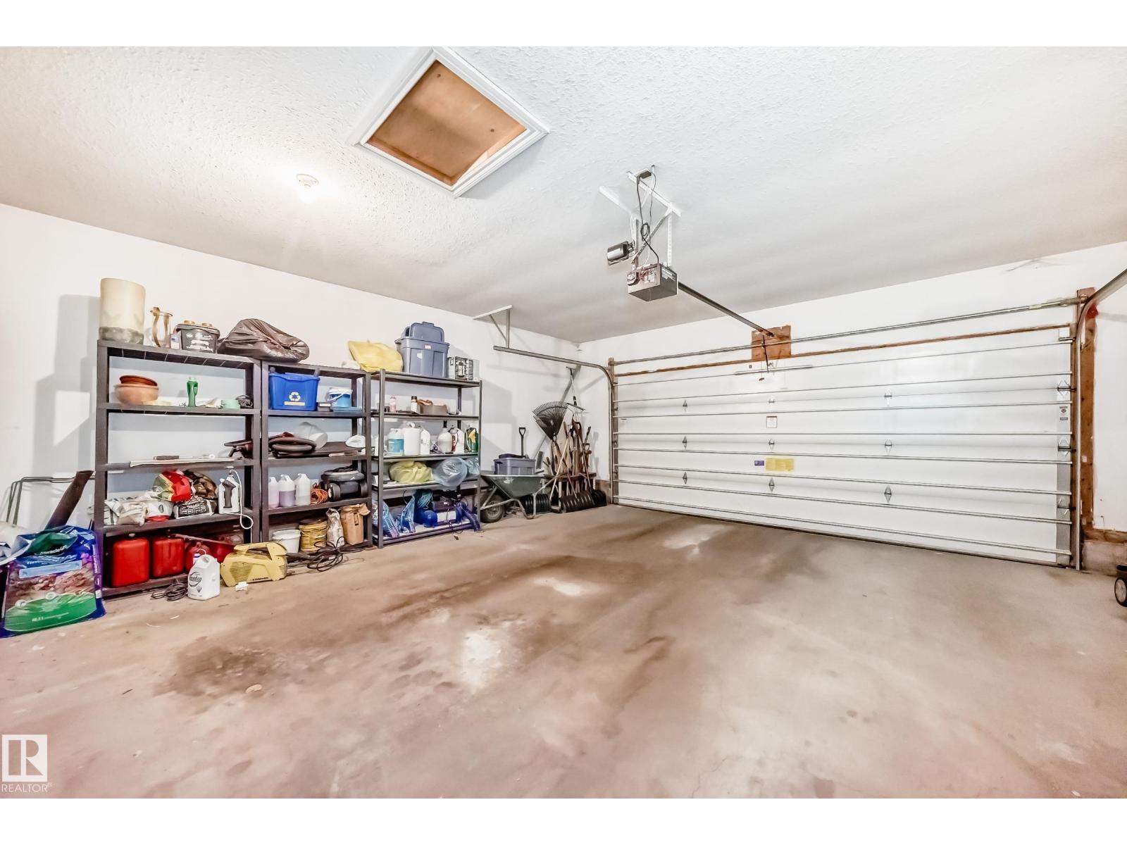 1173 Carter Crest Rd Nw Nw, Edmonton, Alberta  T6R 2L8 - Photo 35 - E4460177