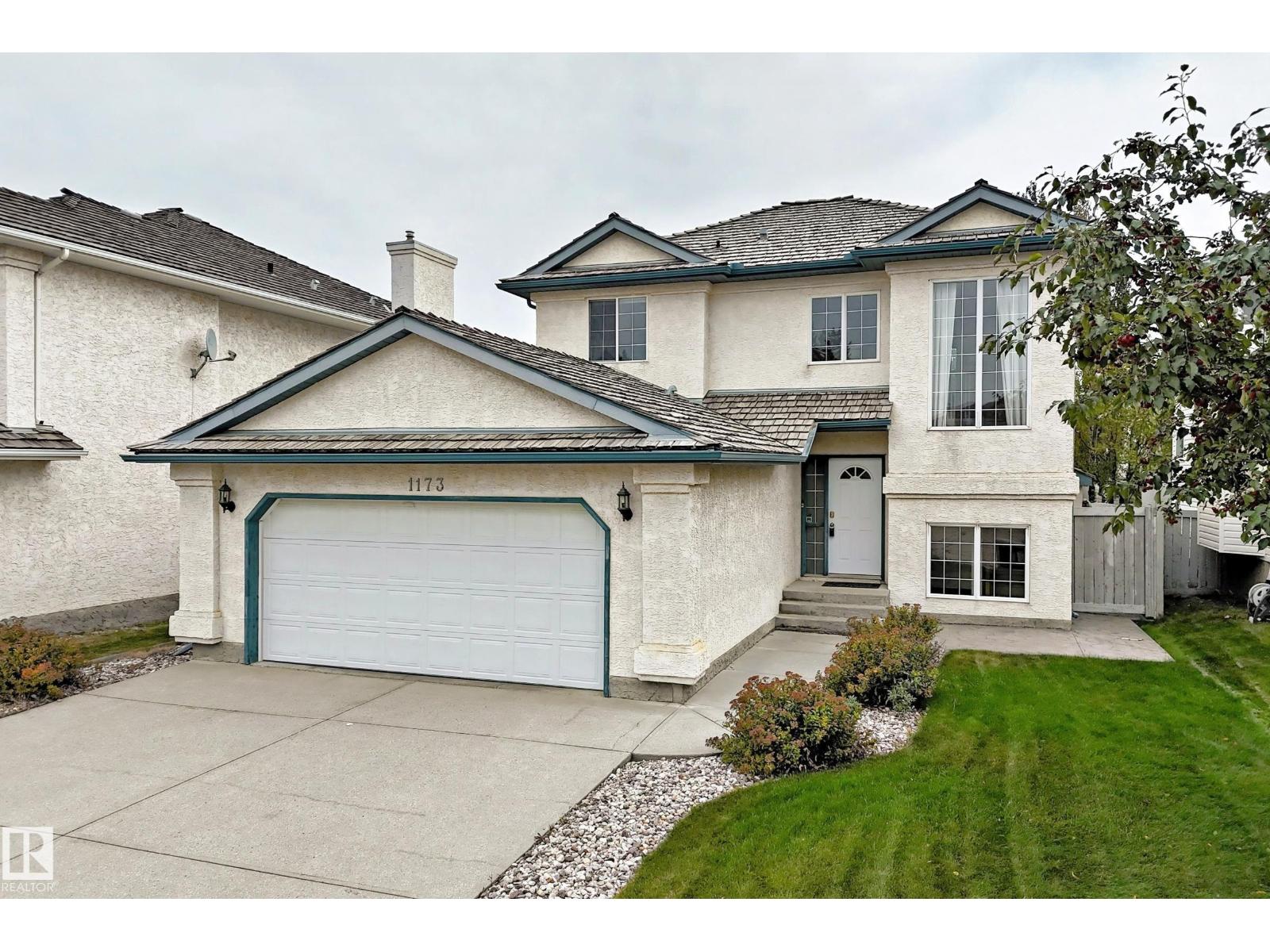 1173 Carter Crest Rd Nw Nw, Edmonton, Alberta  T6R 2L8 - Photo 46 - E4460177