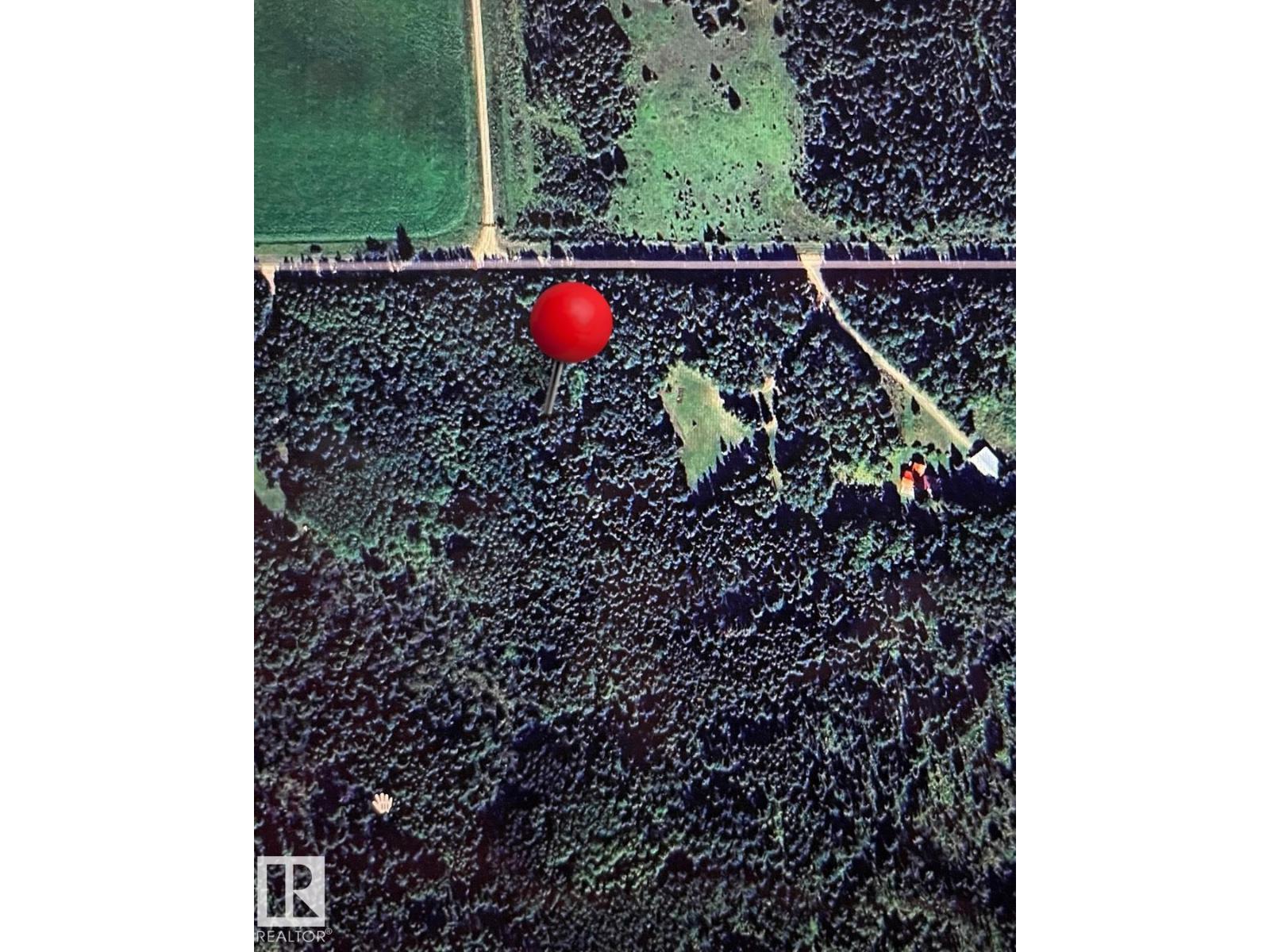 3 Pleasant Valley Ac, Rural Wetaskiwin County, Alberta  T0C 2V0 - Photo 3 - E4460179