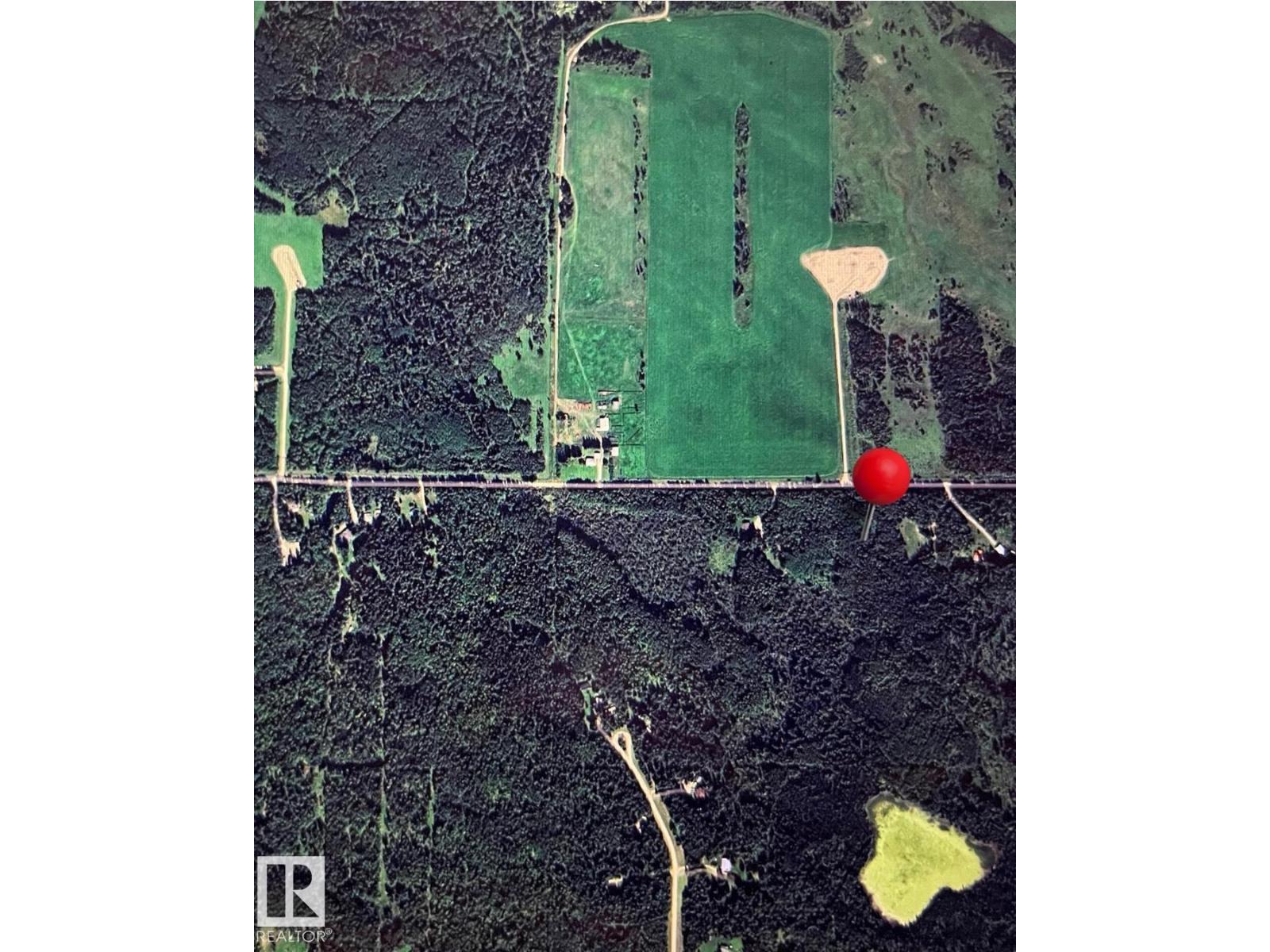 3 Pleasant Valley Ac, Rural Wetaskiwin County, Alberta  T0C 2V0 - Photo 4 - E4460179