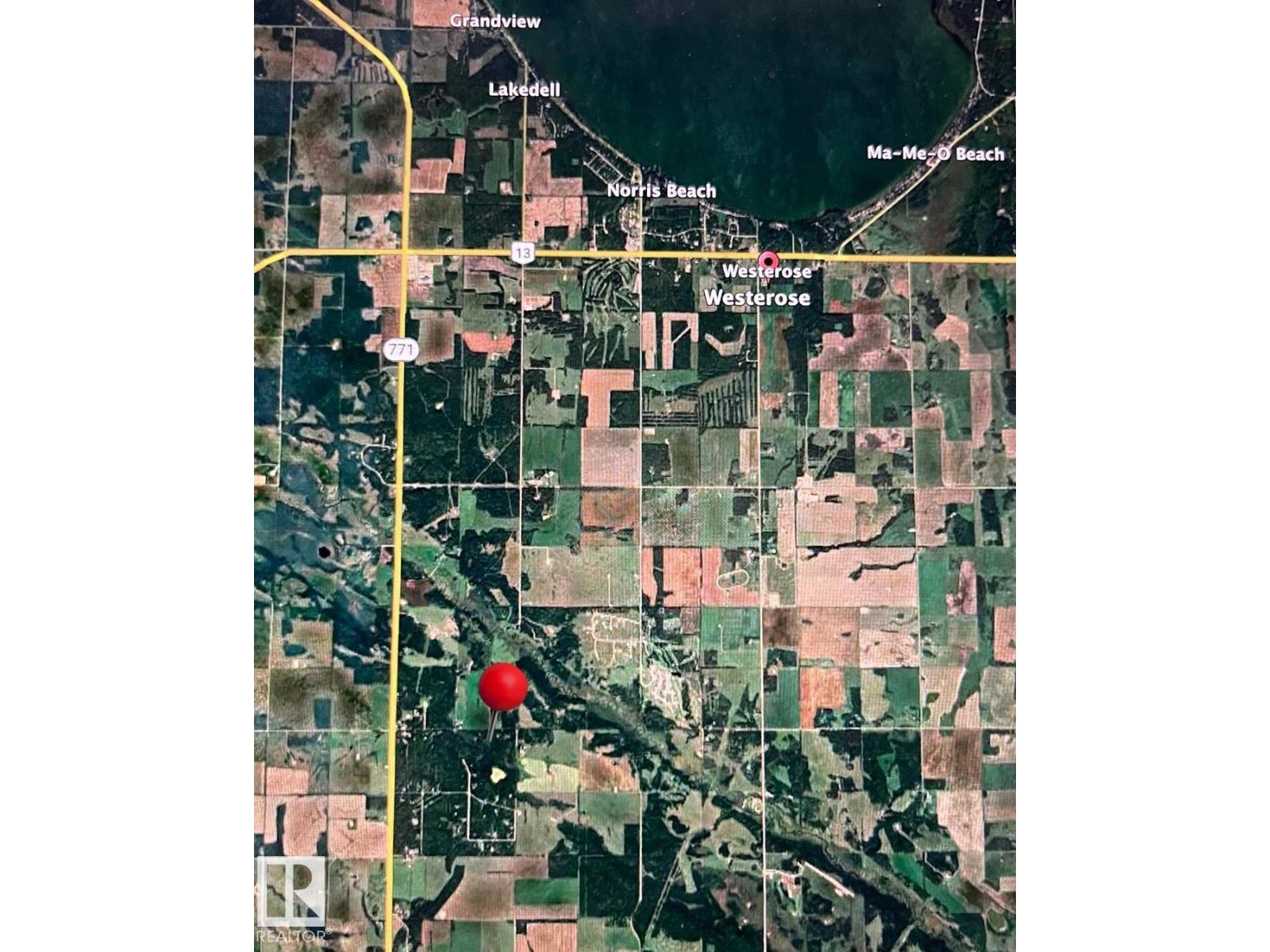 3 Pleasant Valley Ac, Rural Wetaskiwin County, Alberta  T0C 2V0 - Photo 5 - E4460179