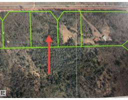 3 Pleasant Valley Ac Pleasant Valley, Rural Wetaskiwin County, Ca