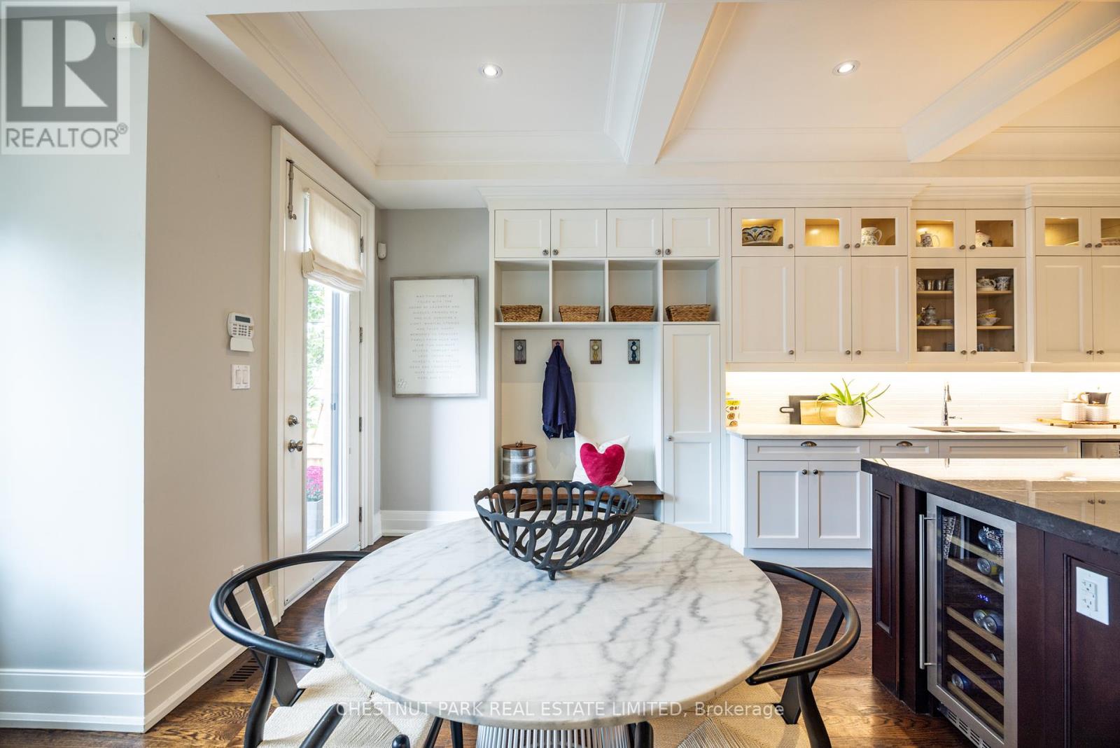 322 Woburn Avenue, Toronto, Ontario  M5M 1L2 - Photo 17 - C12433742